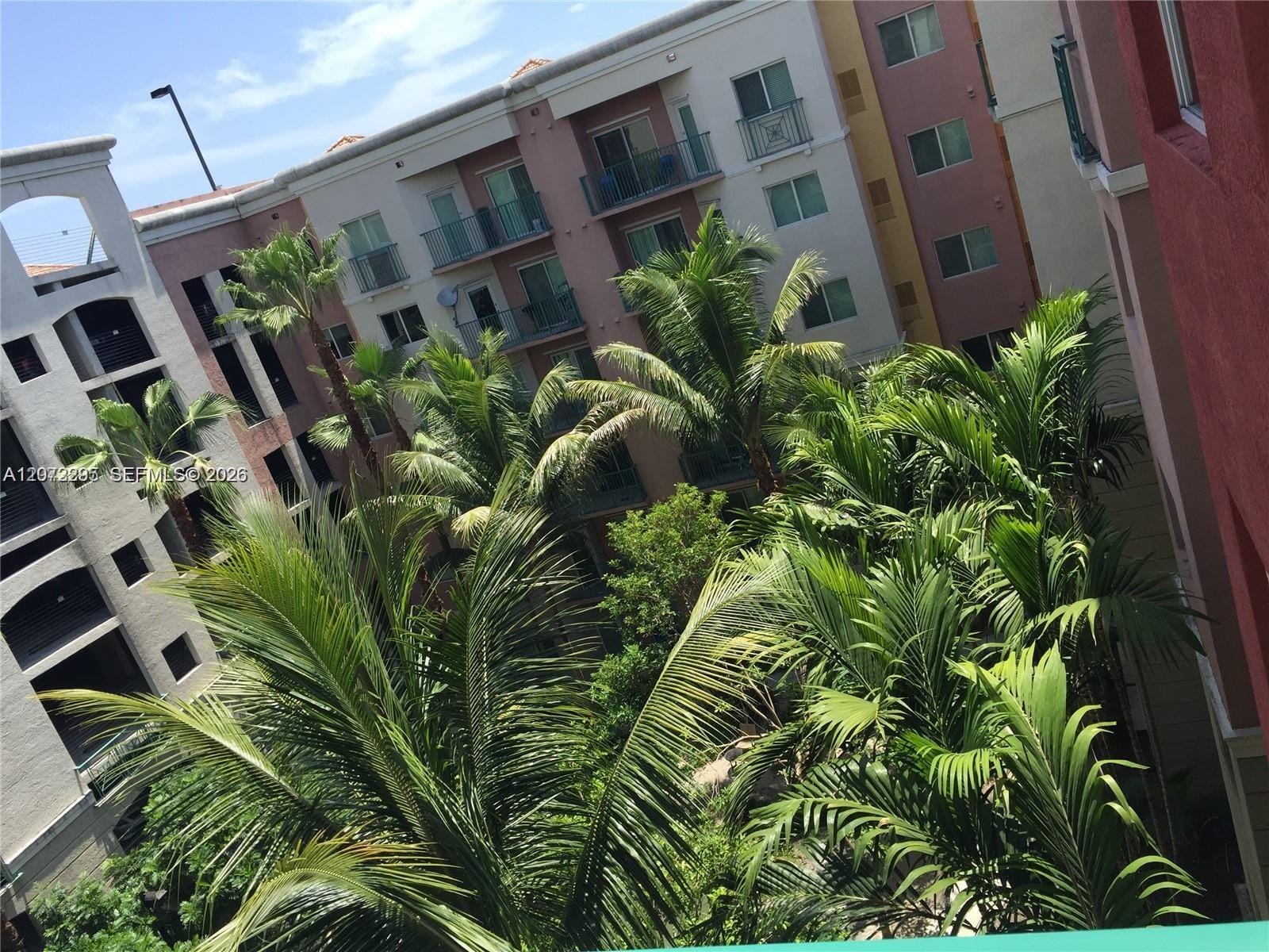 6001 SW 70th Street 620, South Miami, FL 33143
