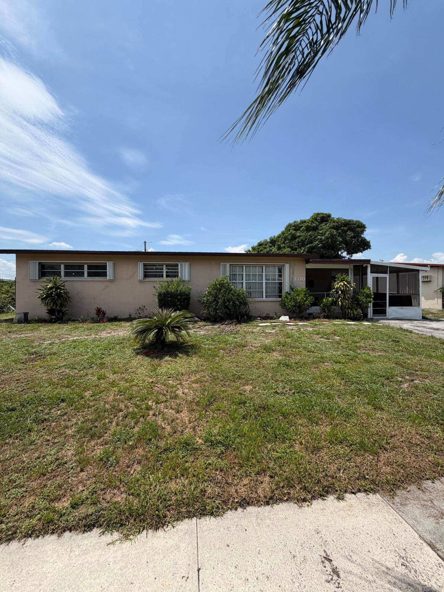 1310 11TH Street, West Palm Beach, FL 33401