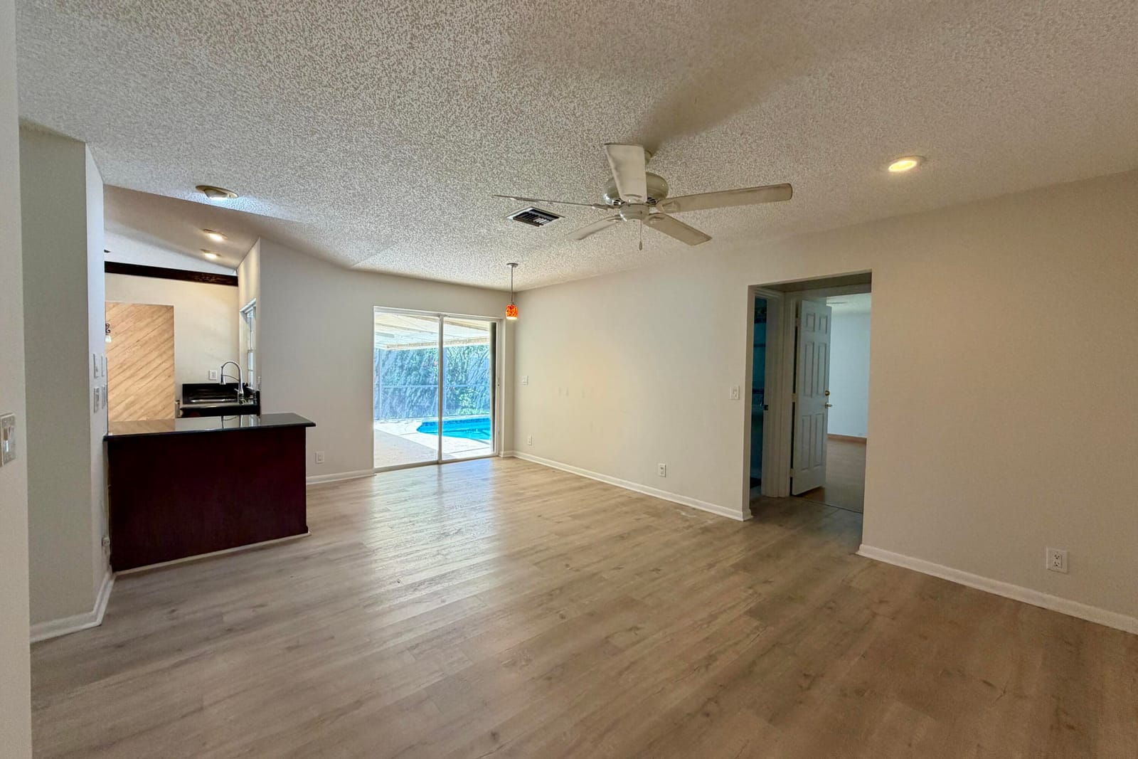 7160 NW 4TH Avenue, Boca Raton, FL 33487 photo 13