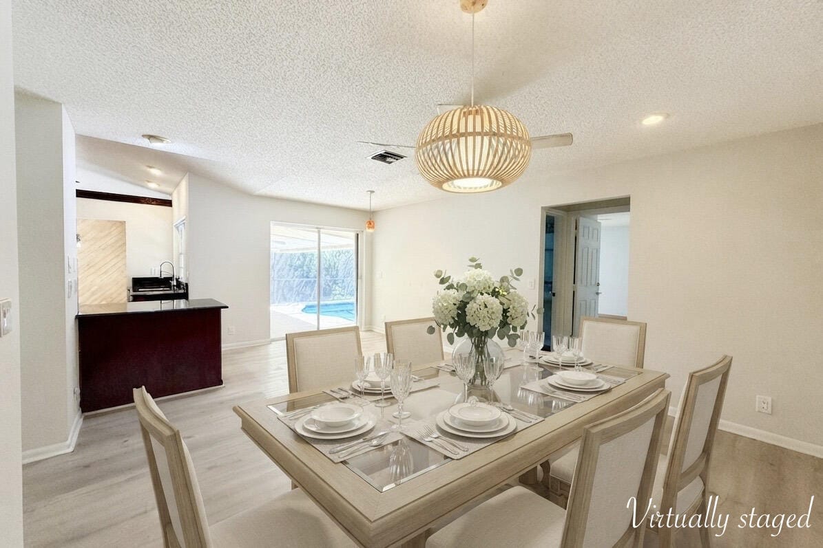 7160 NW 4TH Avenue, Boca Raton, FL 33487 photo 14