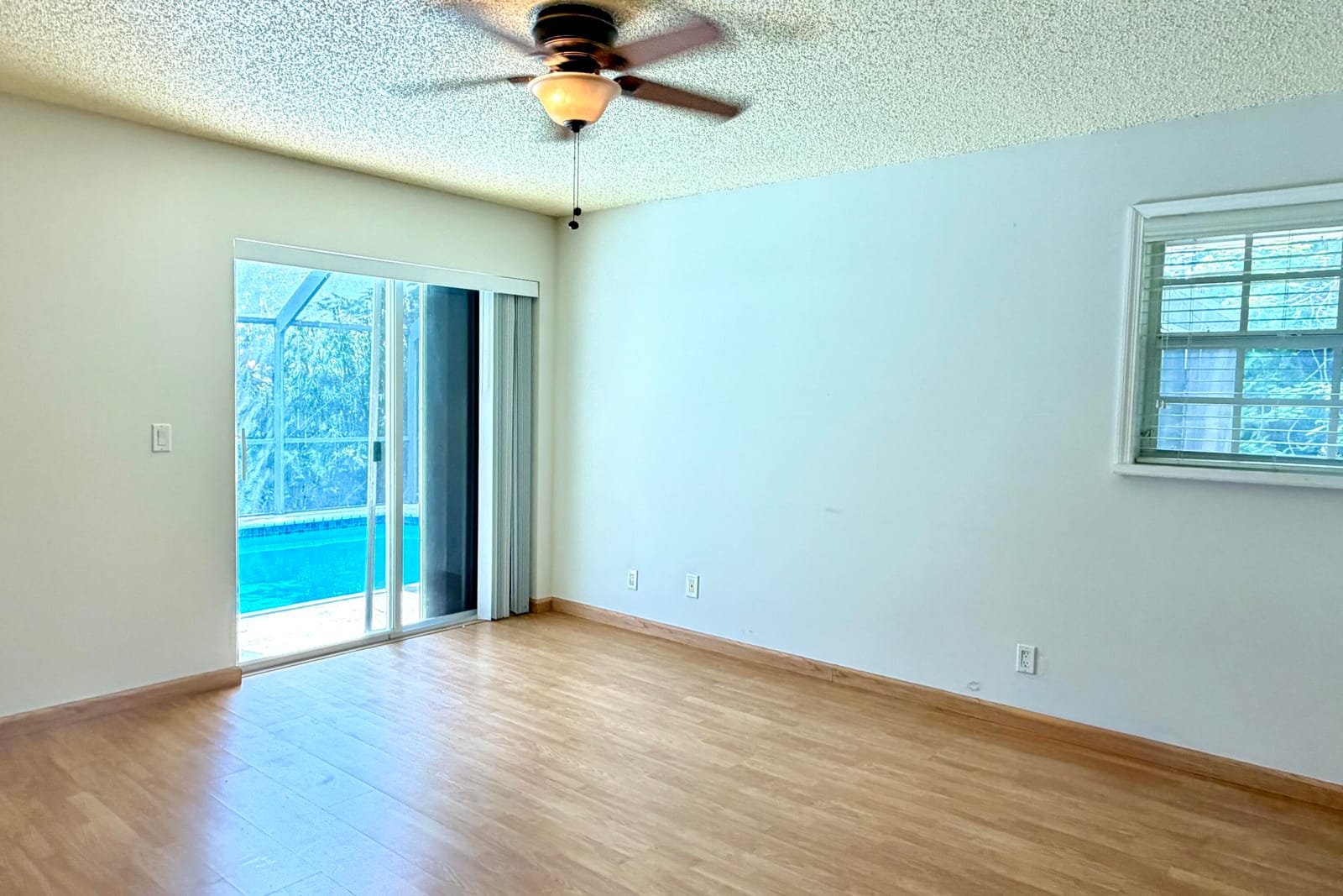 7160 NW 4TH Avenue, Boca Raton, FL 33487 photo 15