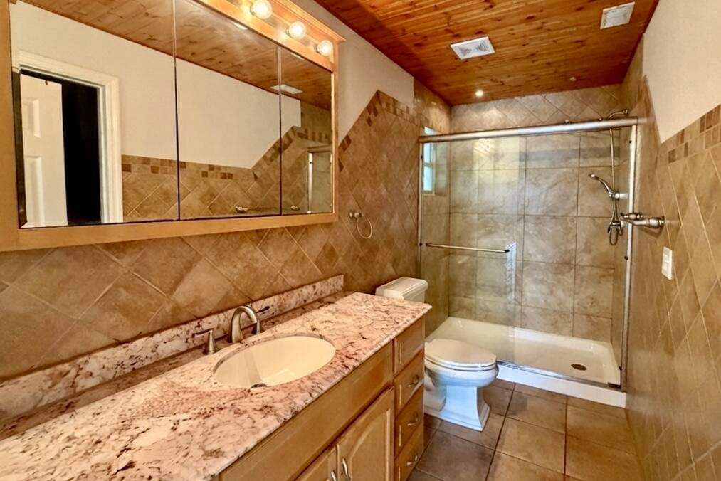 7160 NW 4TH Avenue, Boca Raton, FL 33487 photo 17