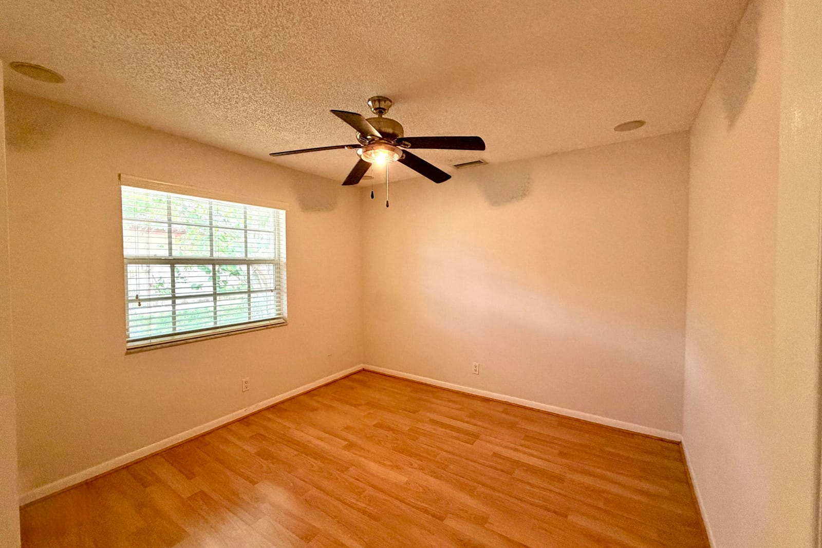 7160 NW 4TH Avenue, Boca Raton, FL 33487 photo 20
