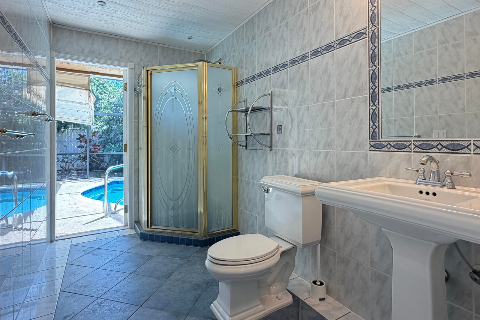 7160 NW 4TH Avenue, Boca Raton, FL 33487 photo 22