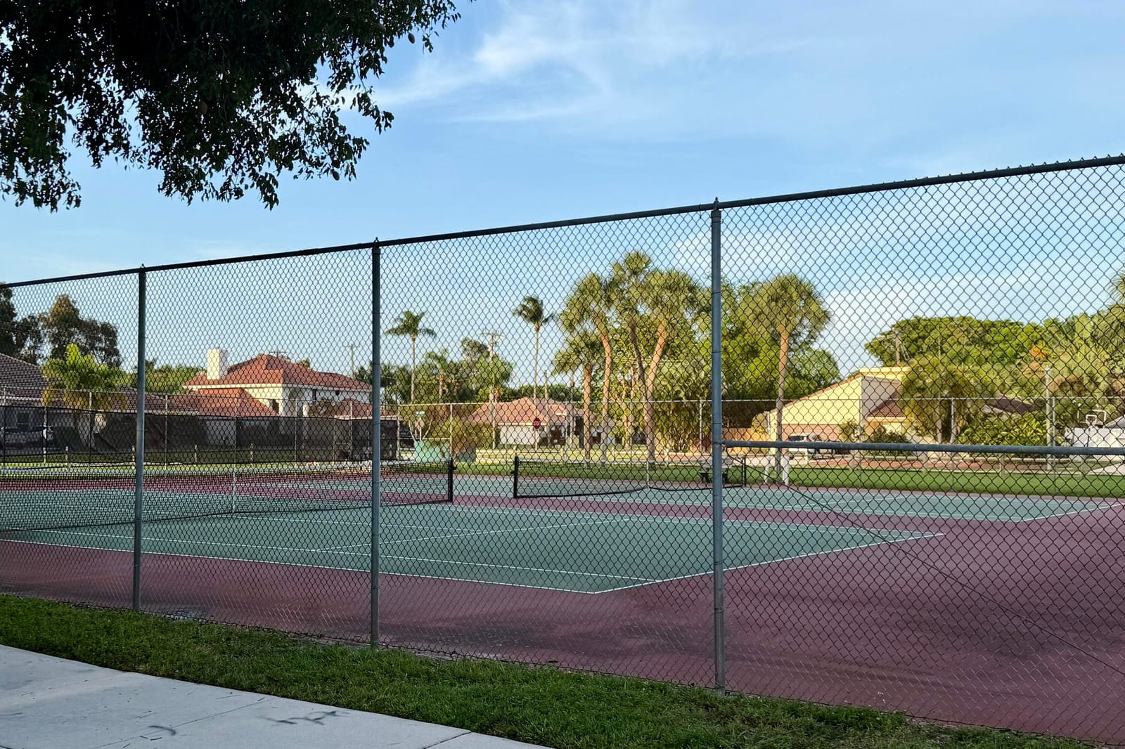 7160 NW 4TH Avenue, Boca Raton, FL 33487 photo 26