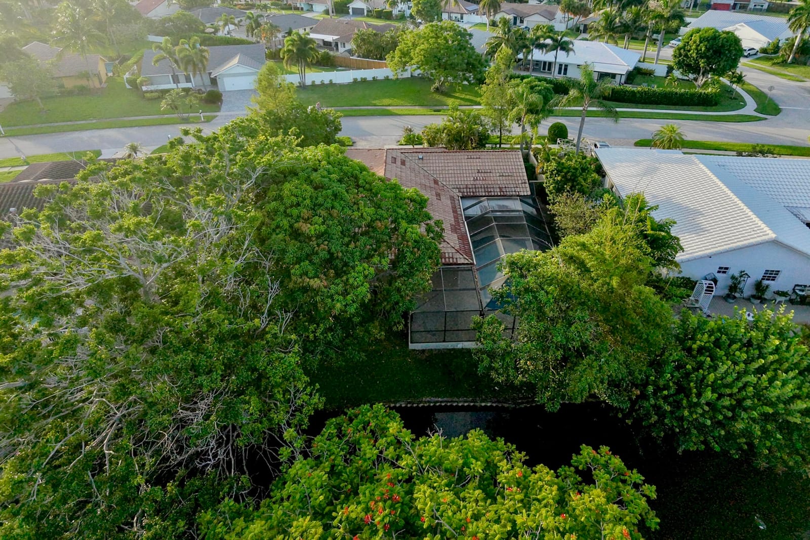 7160 NW 4TH Avenue, Boca Raton, FL 33487 photo 8