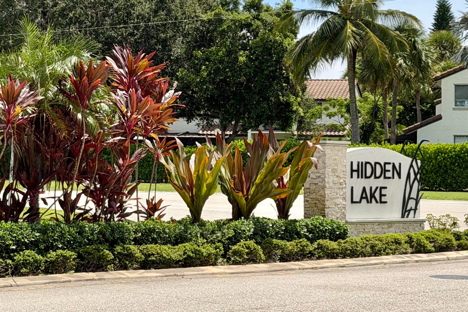 7160 NW 4TH Avenue, Boca Raton, FL 33487