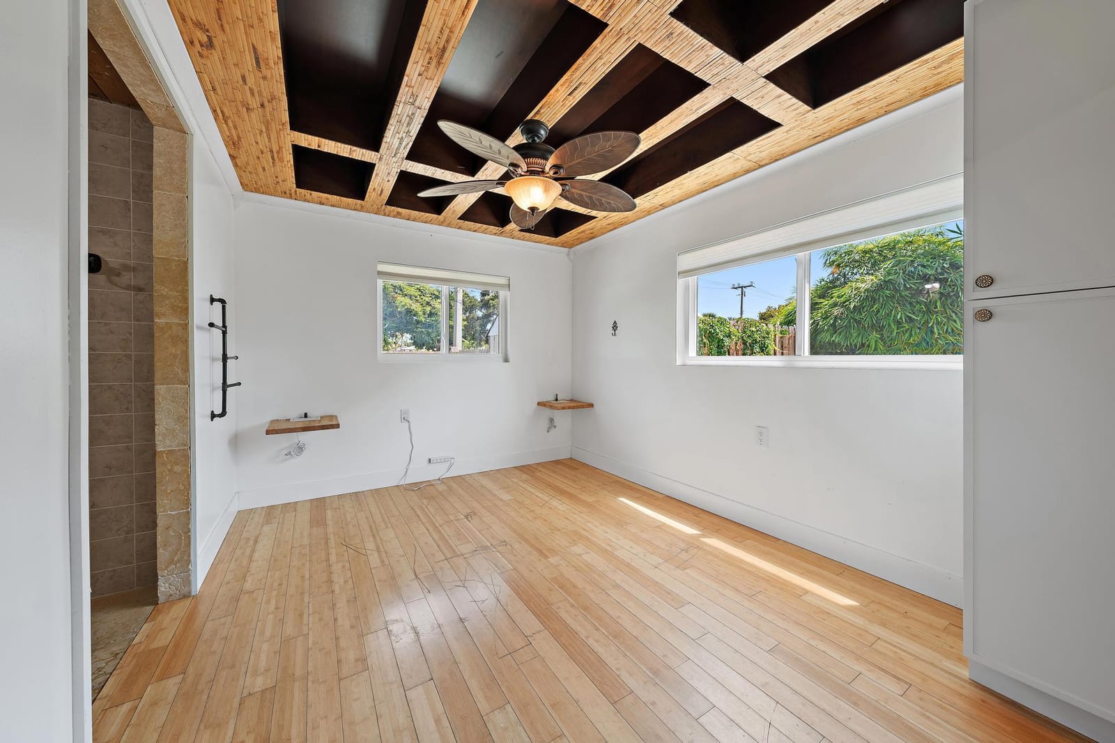 1 WINDSOR Road W, Jupiter, FL 33469 photo 12