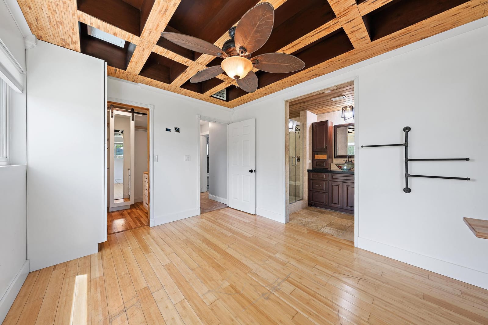 1 WINDSOR Road W, Jupiter, FL 33469 photo 13