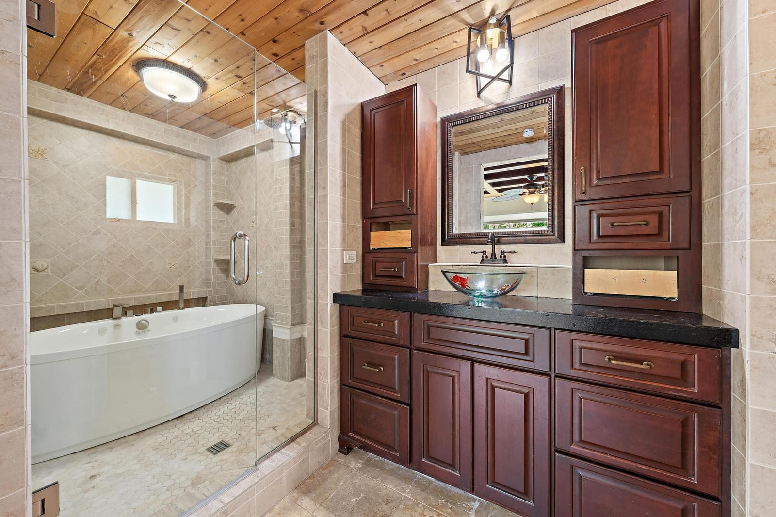 1 WINDSOR Road W, Jupiter, FL 33469 photo 15