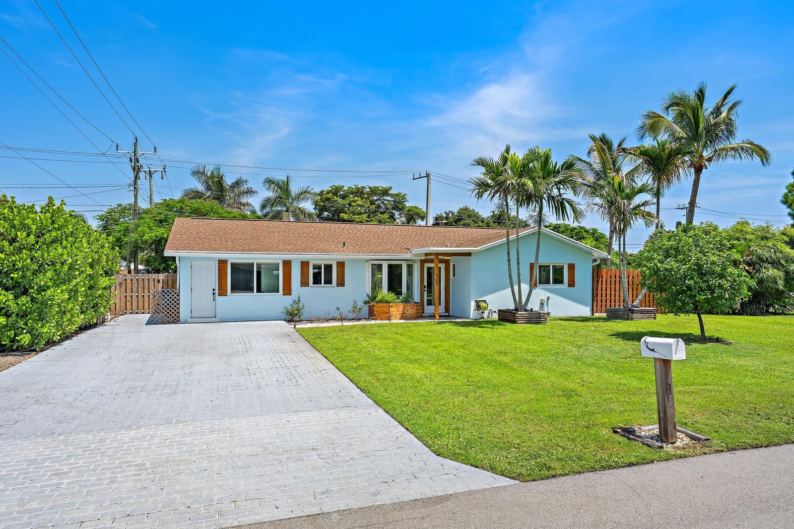 1 WINDSOR Road W, Jupiter, FL 33469 photo 18