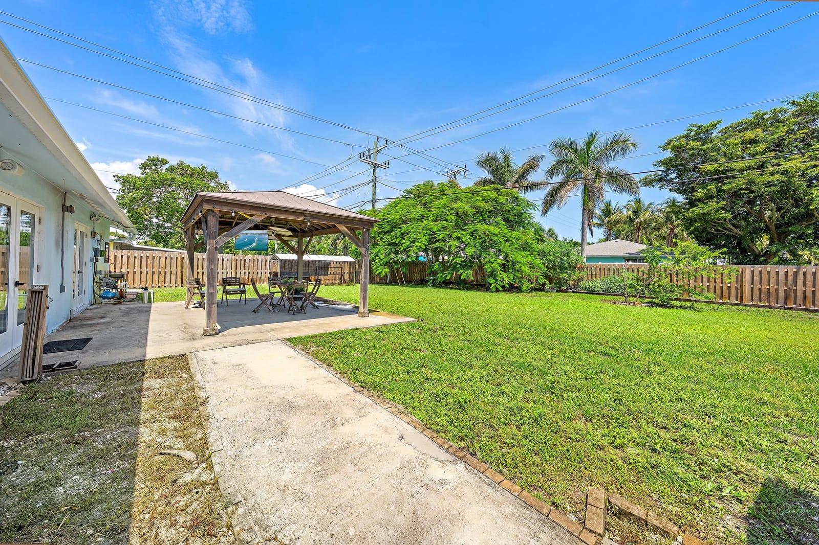 1 WINDSOR Road W, Jupiter, FL 33469 photo 19