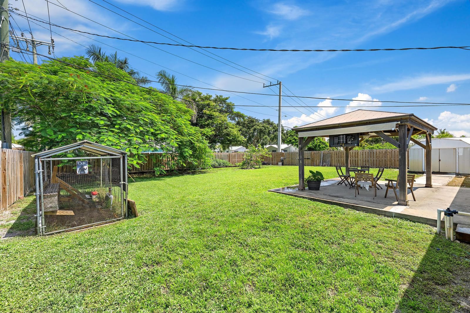 1 WINDSOR Road W, Jupiter, FL 33469 photo 20