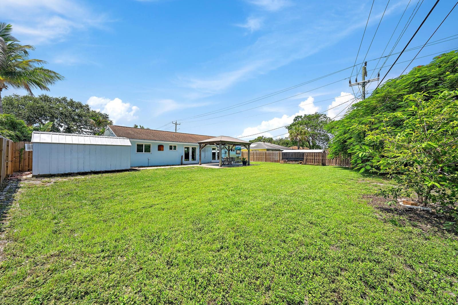 1 WINDSOR Road W, Jupiter, FL 33469 photo 21