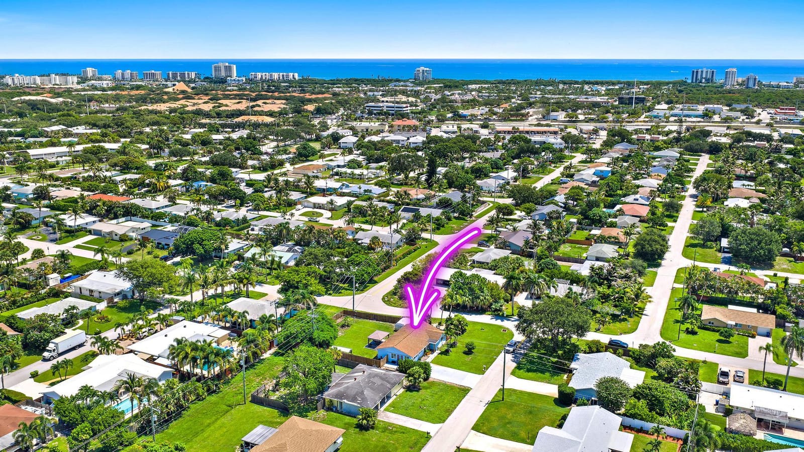 1 WINDSOR Road W, Jupiter, FL 33469 photo 23