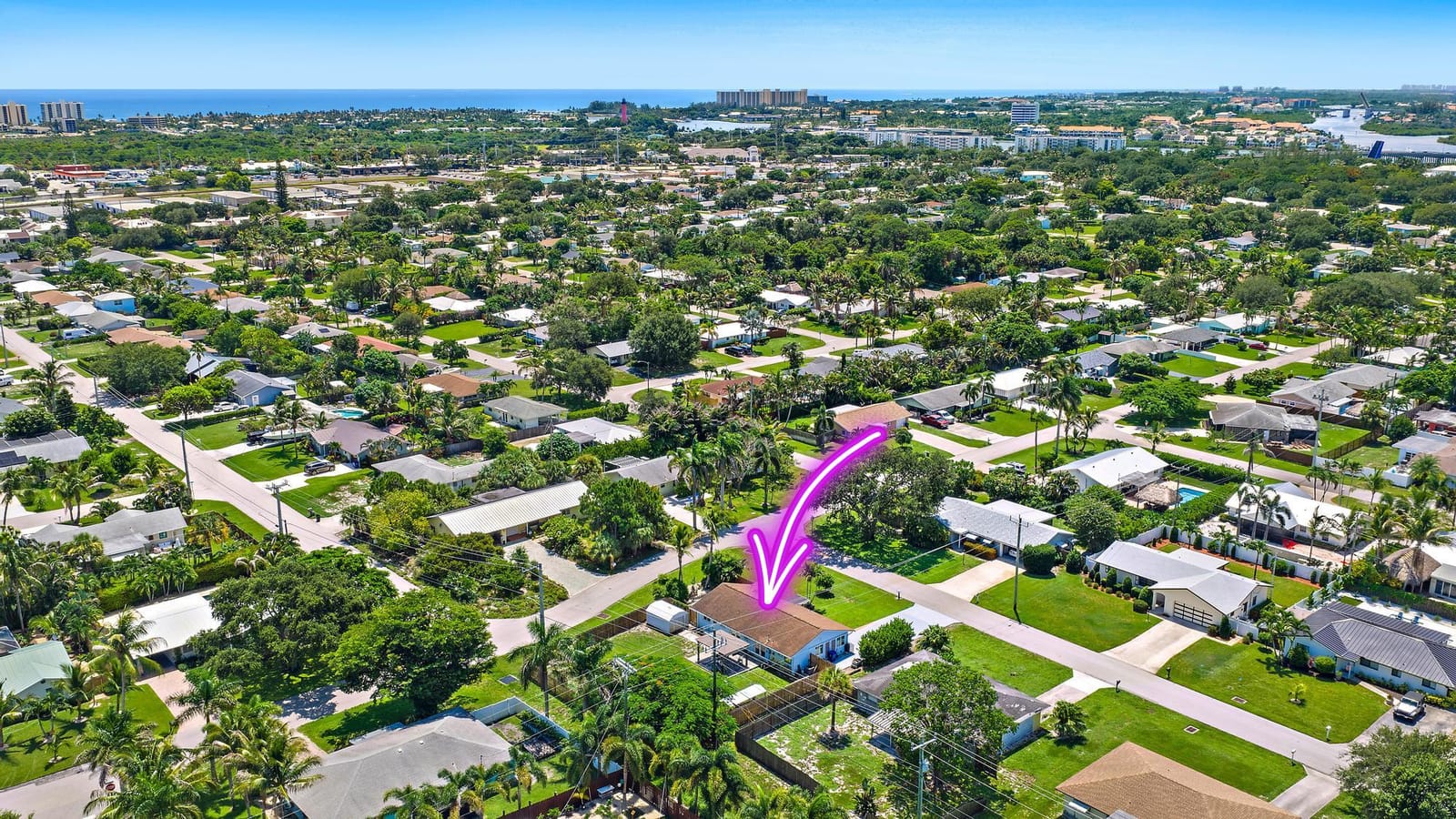 1 WINDSOR Road W, Jupiter, FL 33469 photo 24
