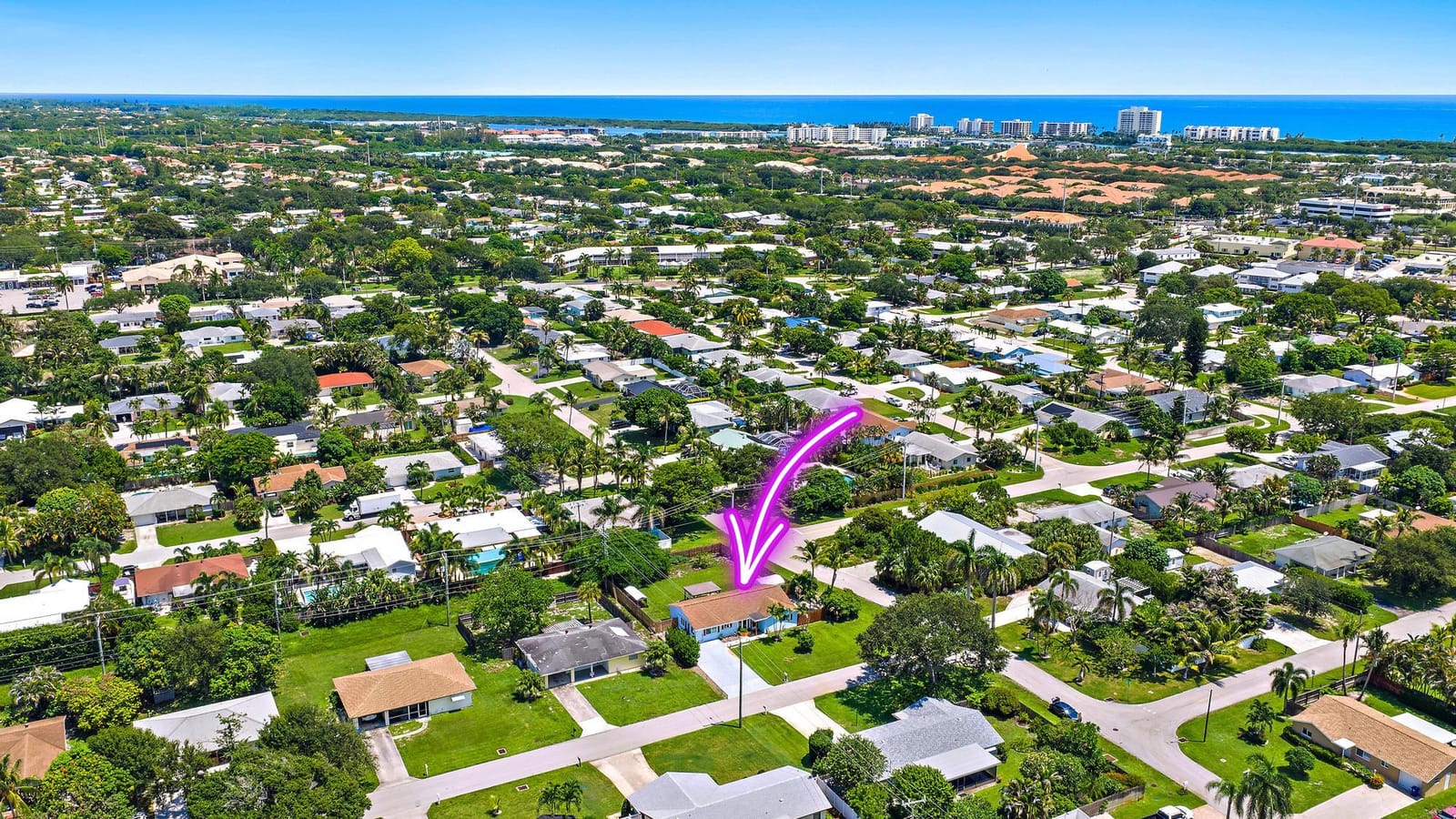 1 WINDSOR Road W, Jupiter, FL 33469 photo 25