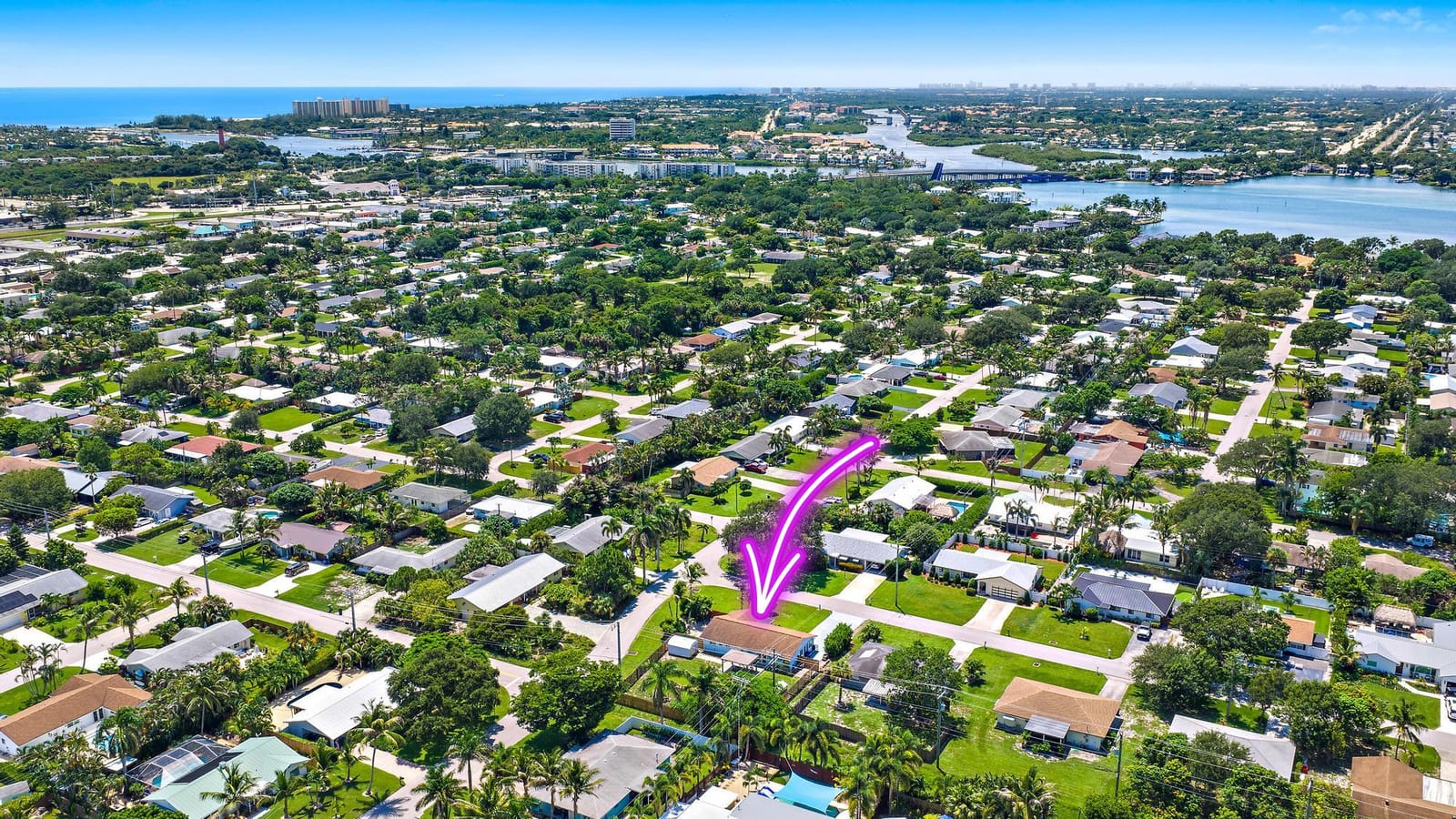1 WINDSOR Road W, Jupiter, FL 33469 photo 26