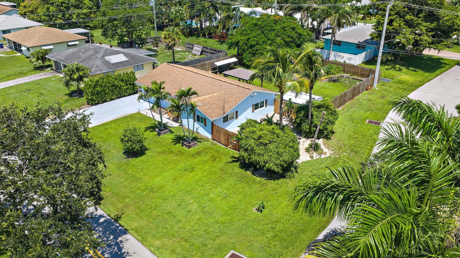 1 WINDSOR Road W, Jupiter, FL 33469 photo 27