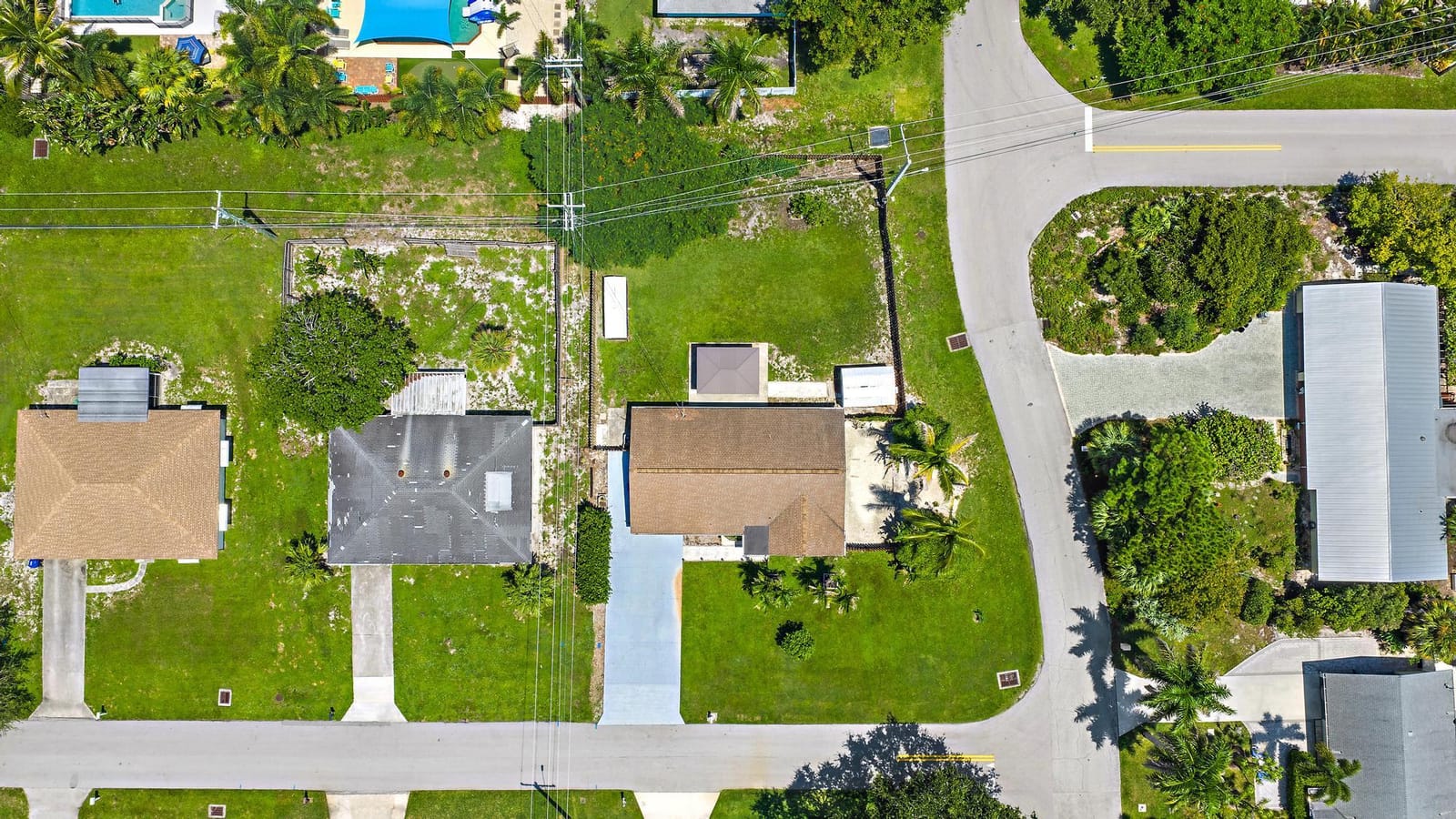 1 WINDSOR Road W, Jupiter, FL 33469 photo 29