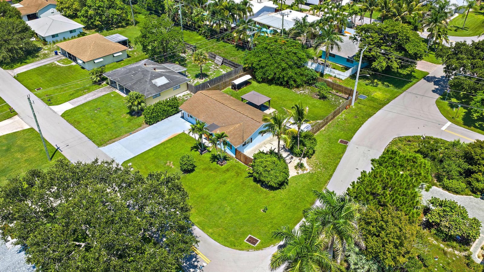 1 WINDSOR Road W, Jupiter, FL 33469 photo 30
