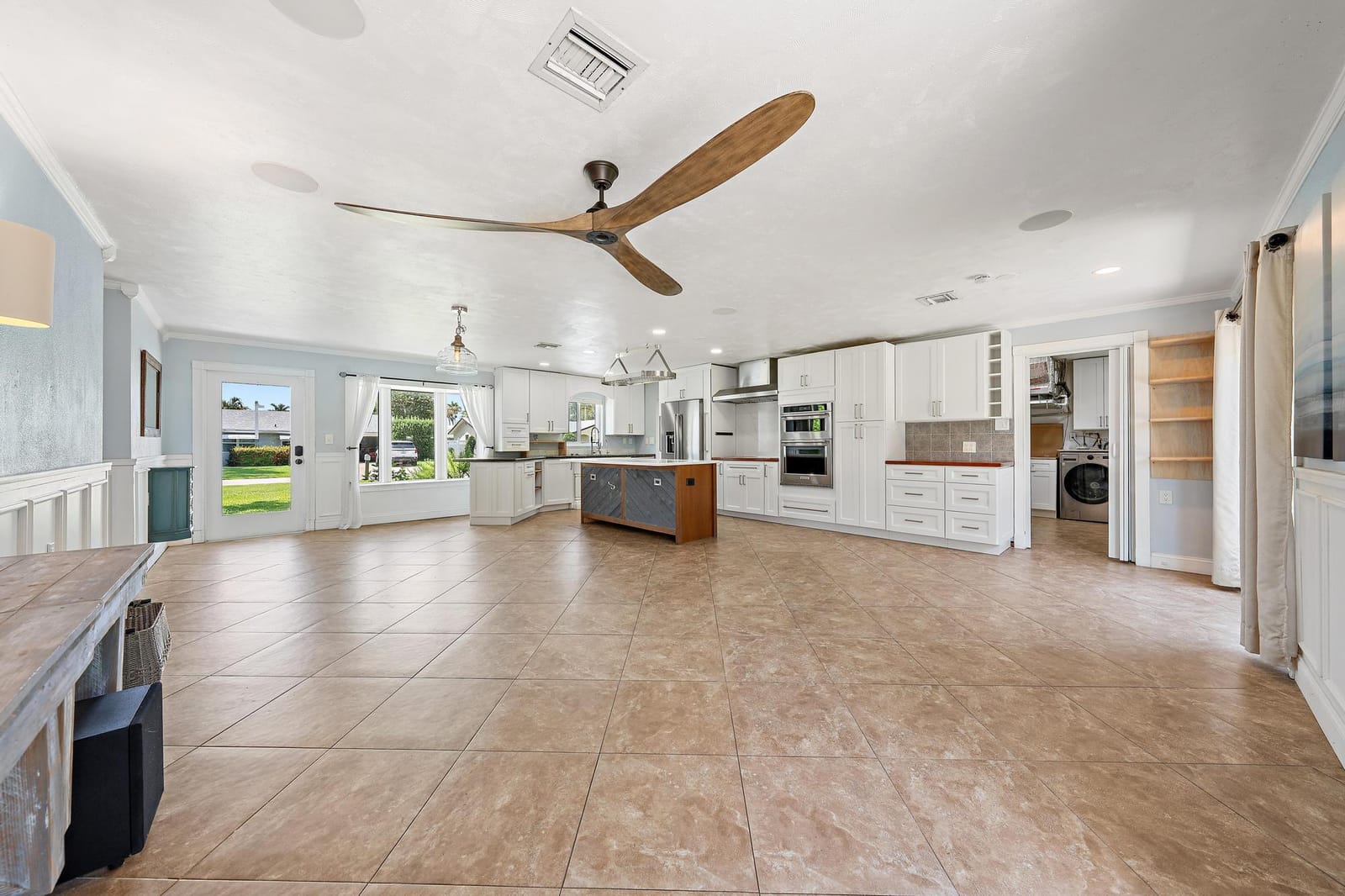 1 WINDSOR Road W, Jupiter, FL 33469 photo 6