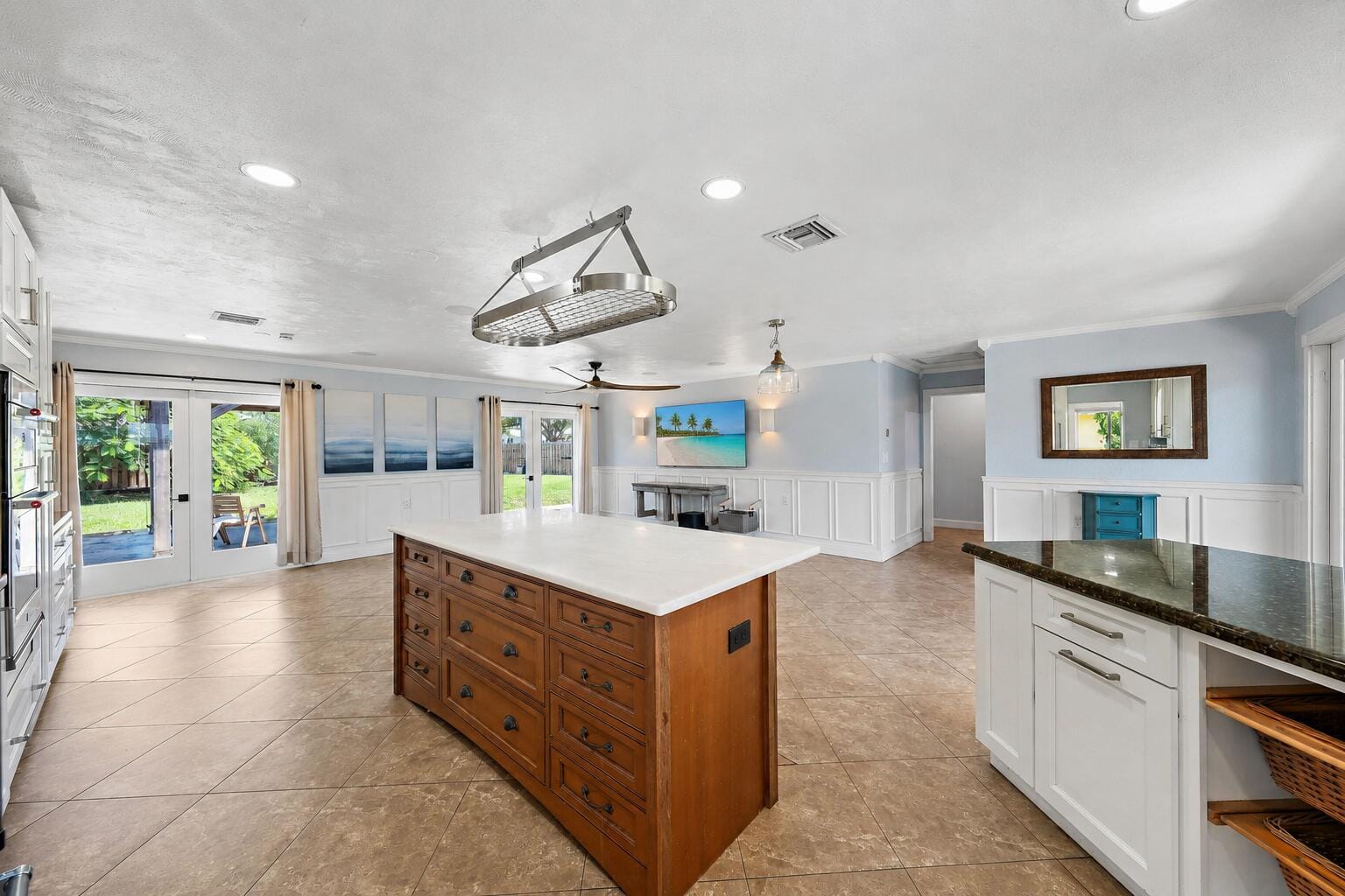 1 WINDSOR Road W, Jupiter, FL 33469 photo 7