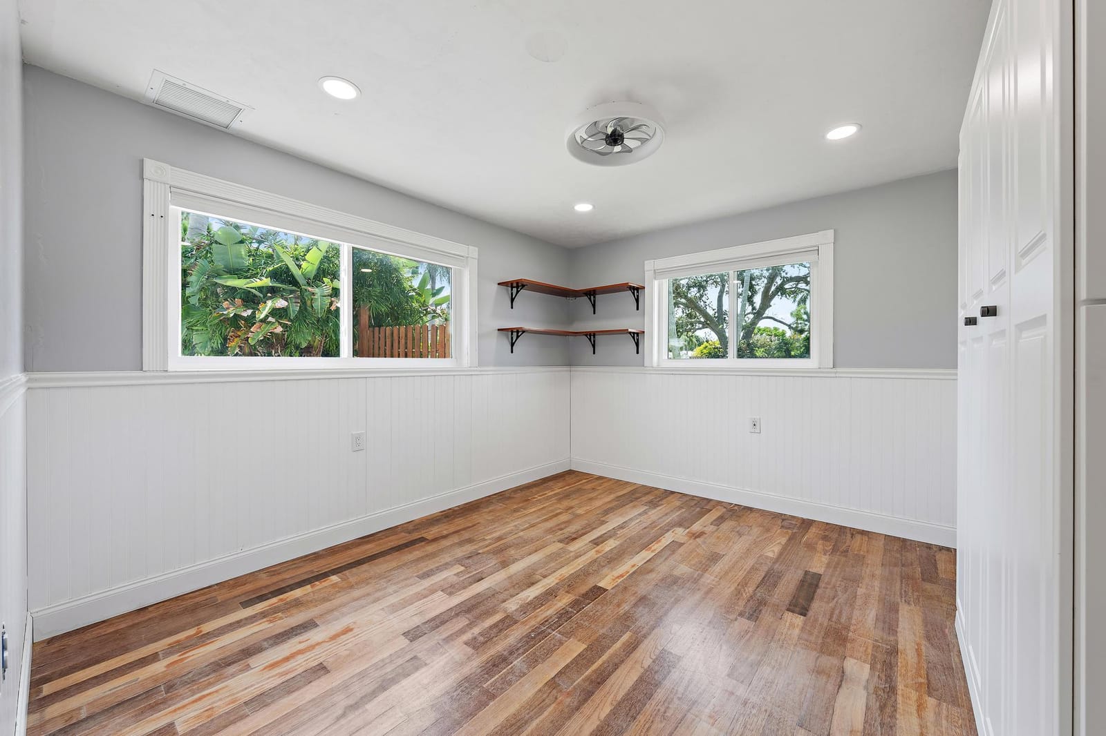 1 WINDSOR Road W, Jupiter, FL 33469 photo 8