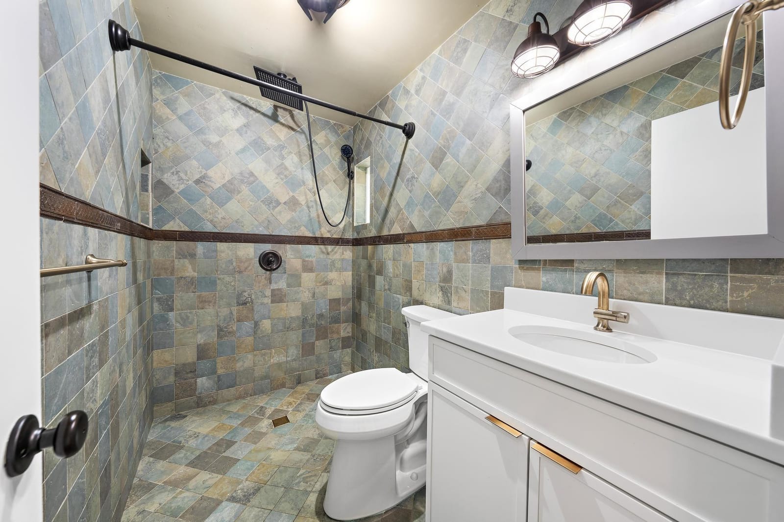 1 WINDSOR Road W, Jupiter, FL 33469 photo 9