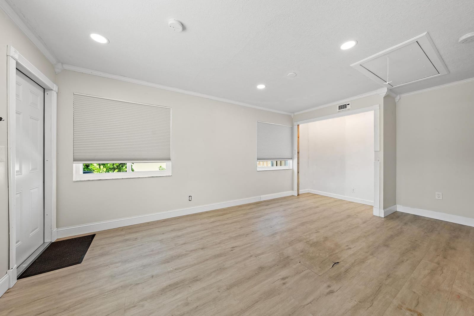 1 WINDSOR Road W, Jupiter, FL 33469 photo 10