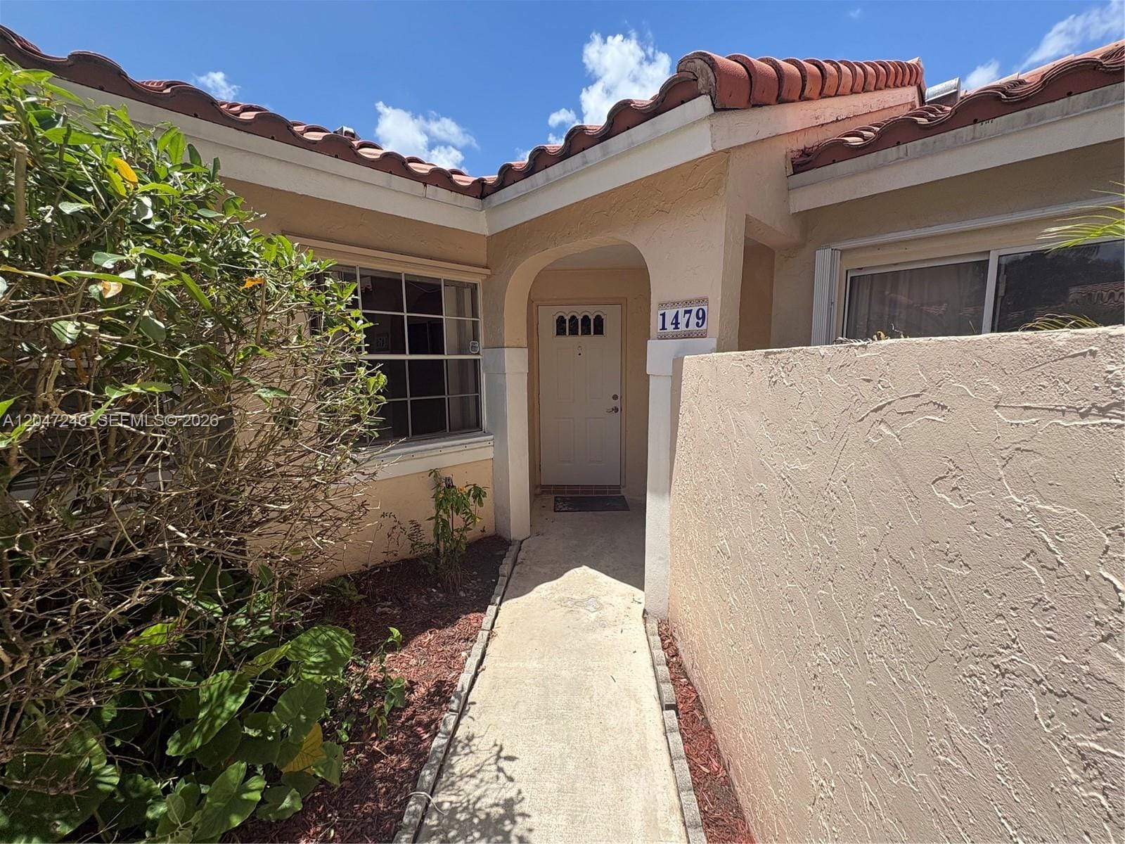 1479 Springside Drive, Weston, FL 33326 photo 2
