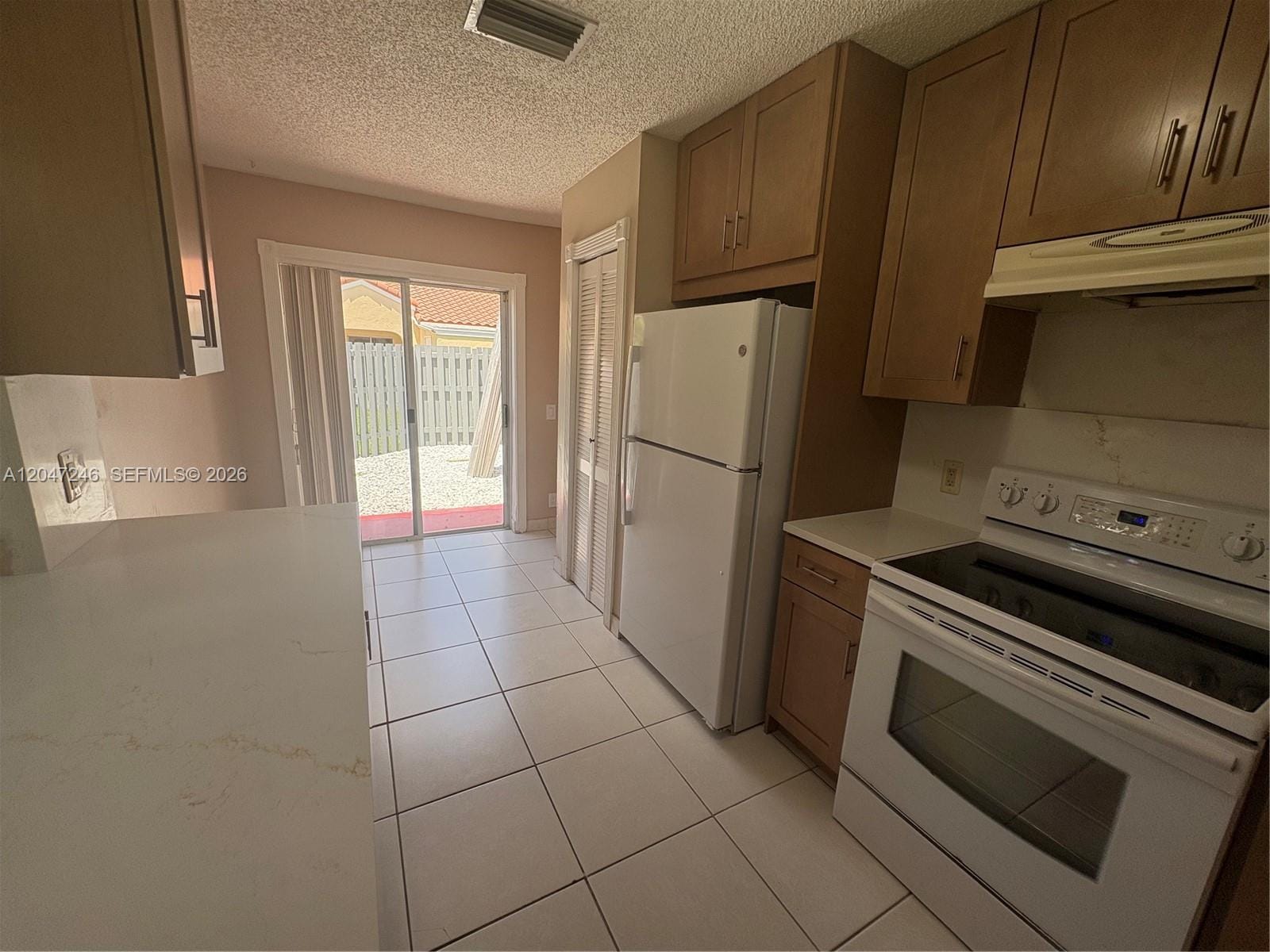 1479 Springside Drive, Weston, FL 33326 photo 12