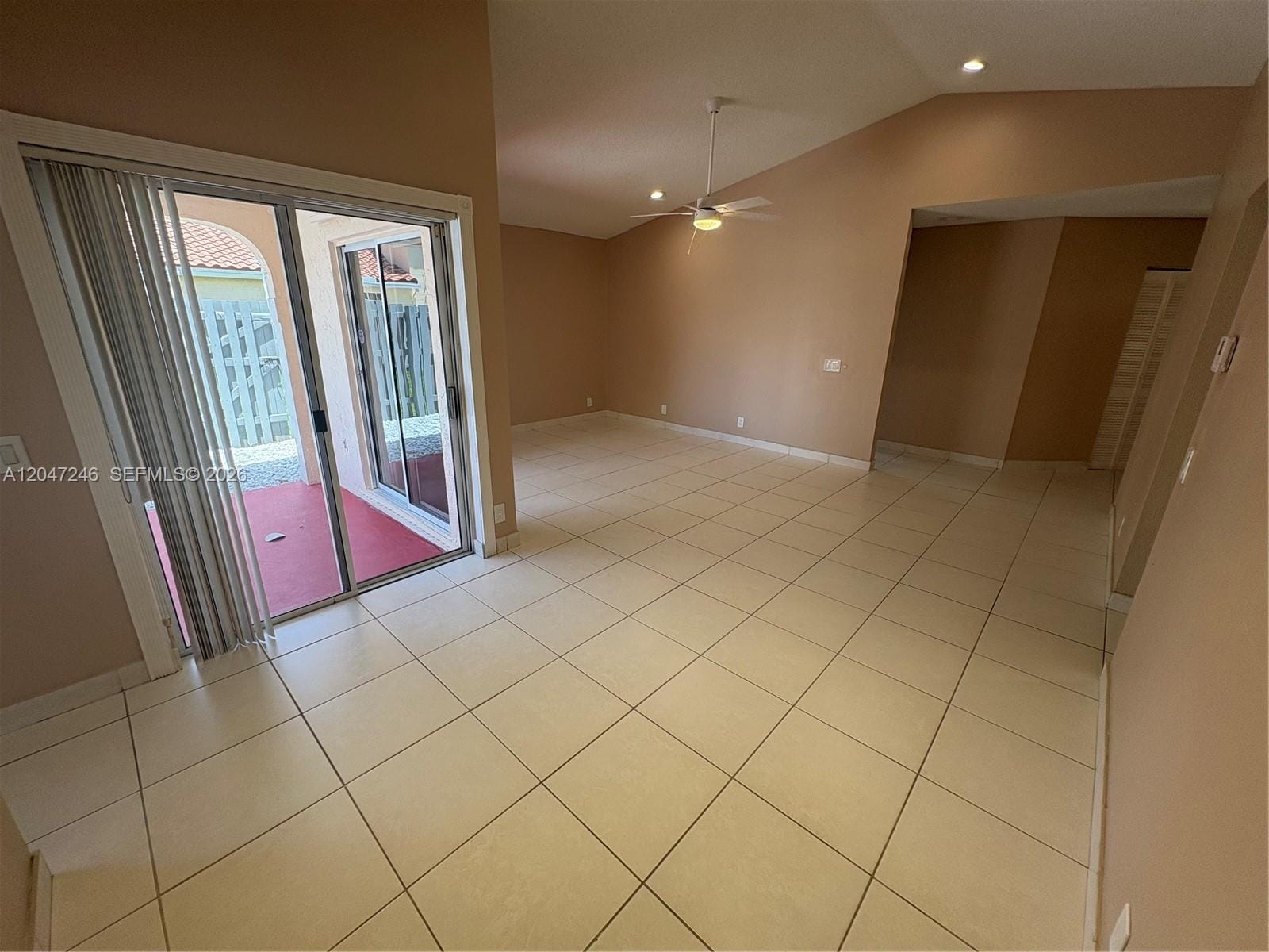 1479 Springside Drive, Weston, FL 33326 photo 15
