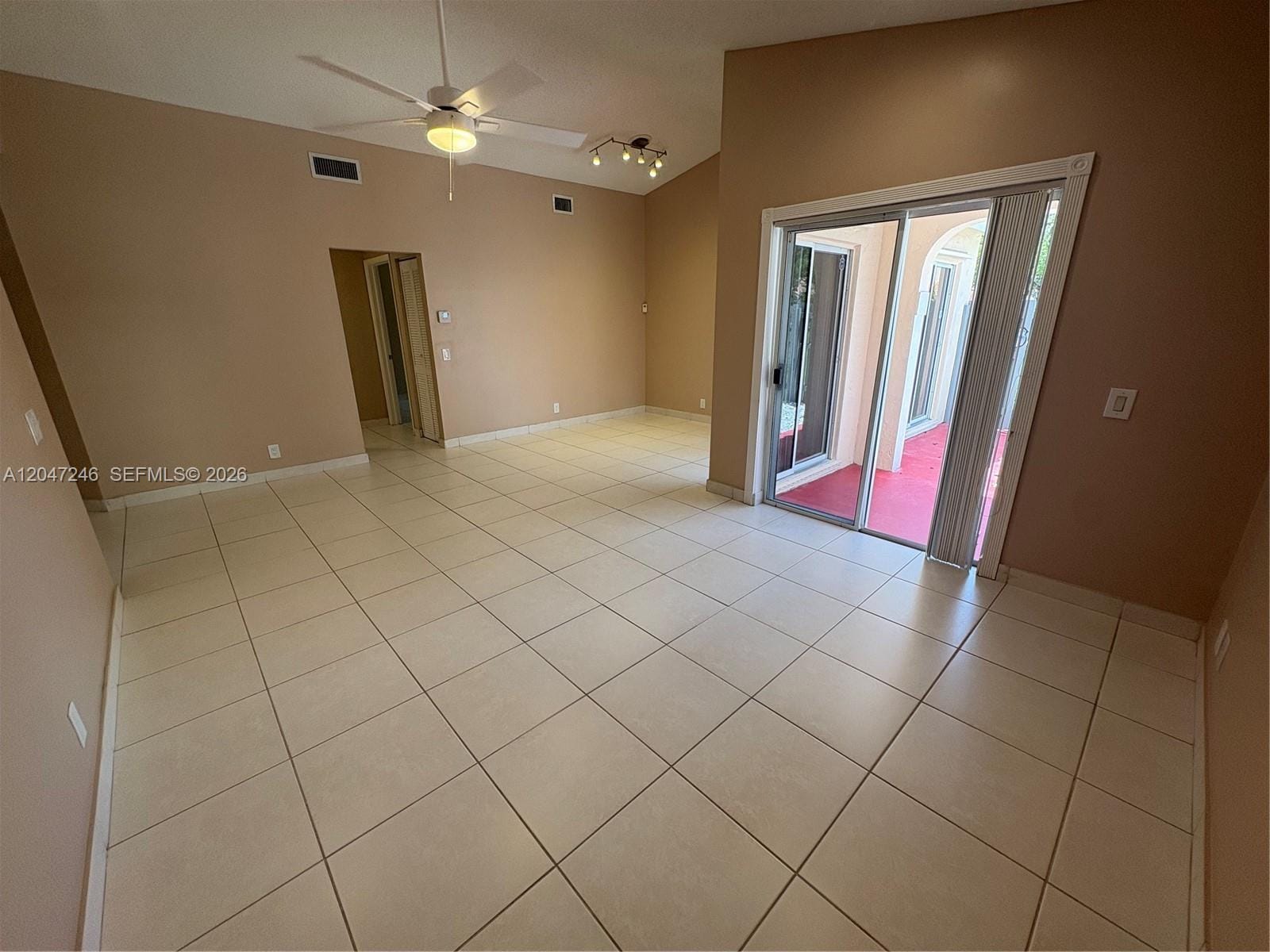 1479 Springside Drive, Weston, FL 33326 photo 17