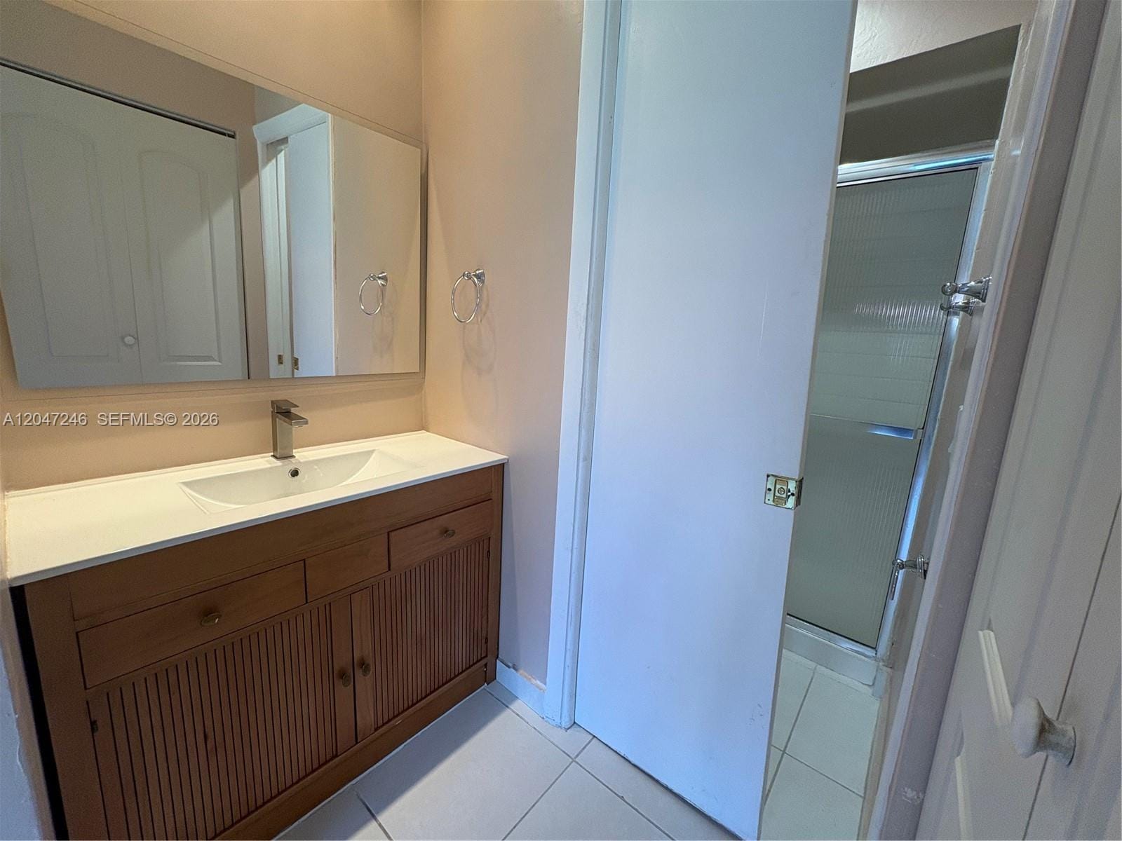 1479 Springside Drive, Weston, FL 33326 photo 20