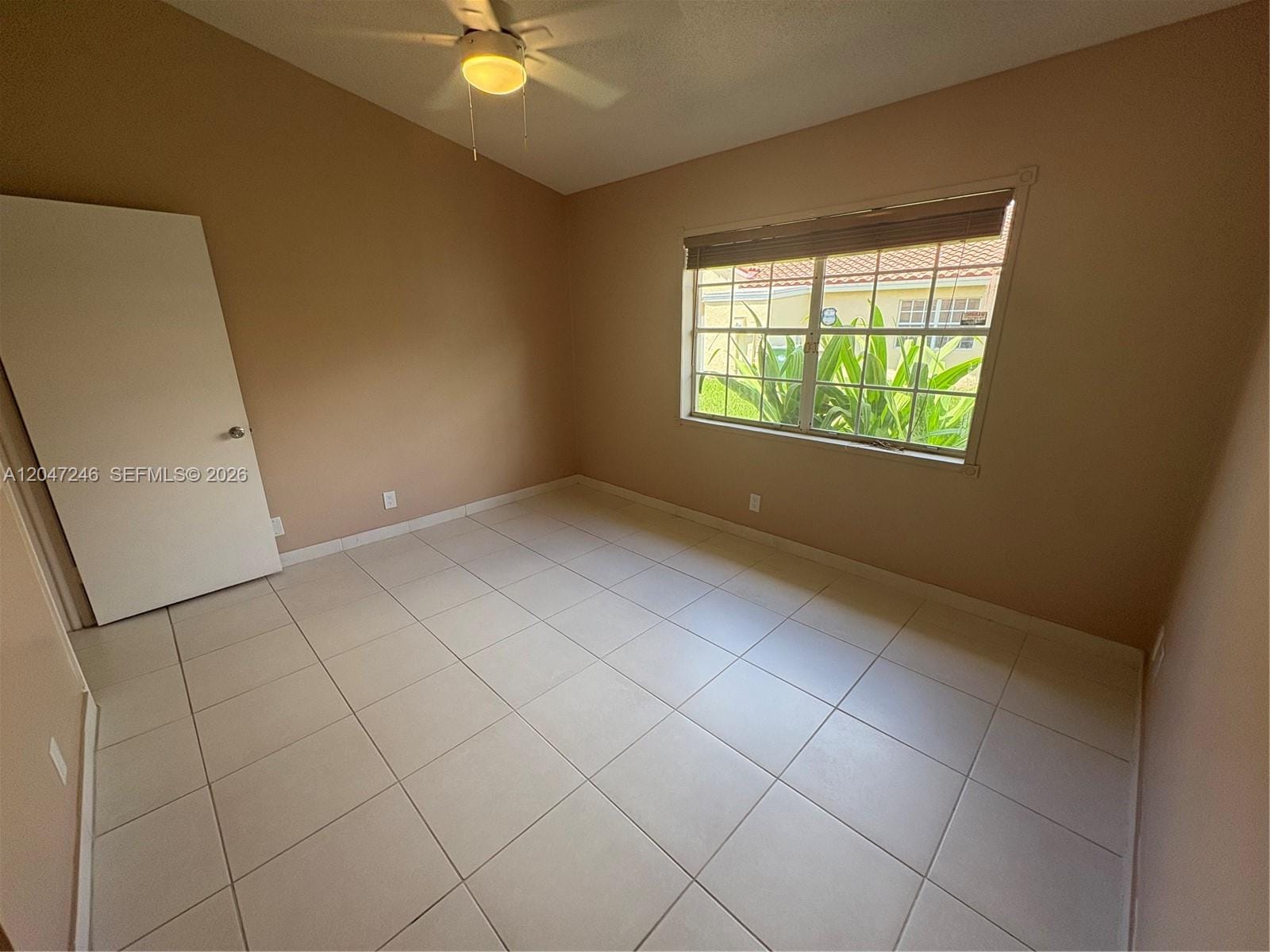 1479 Springside Drive, Weston, FL 33326 photo 23
