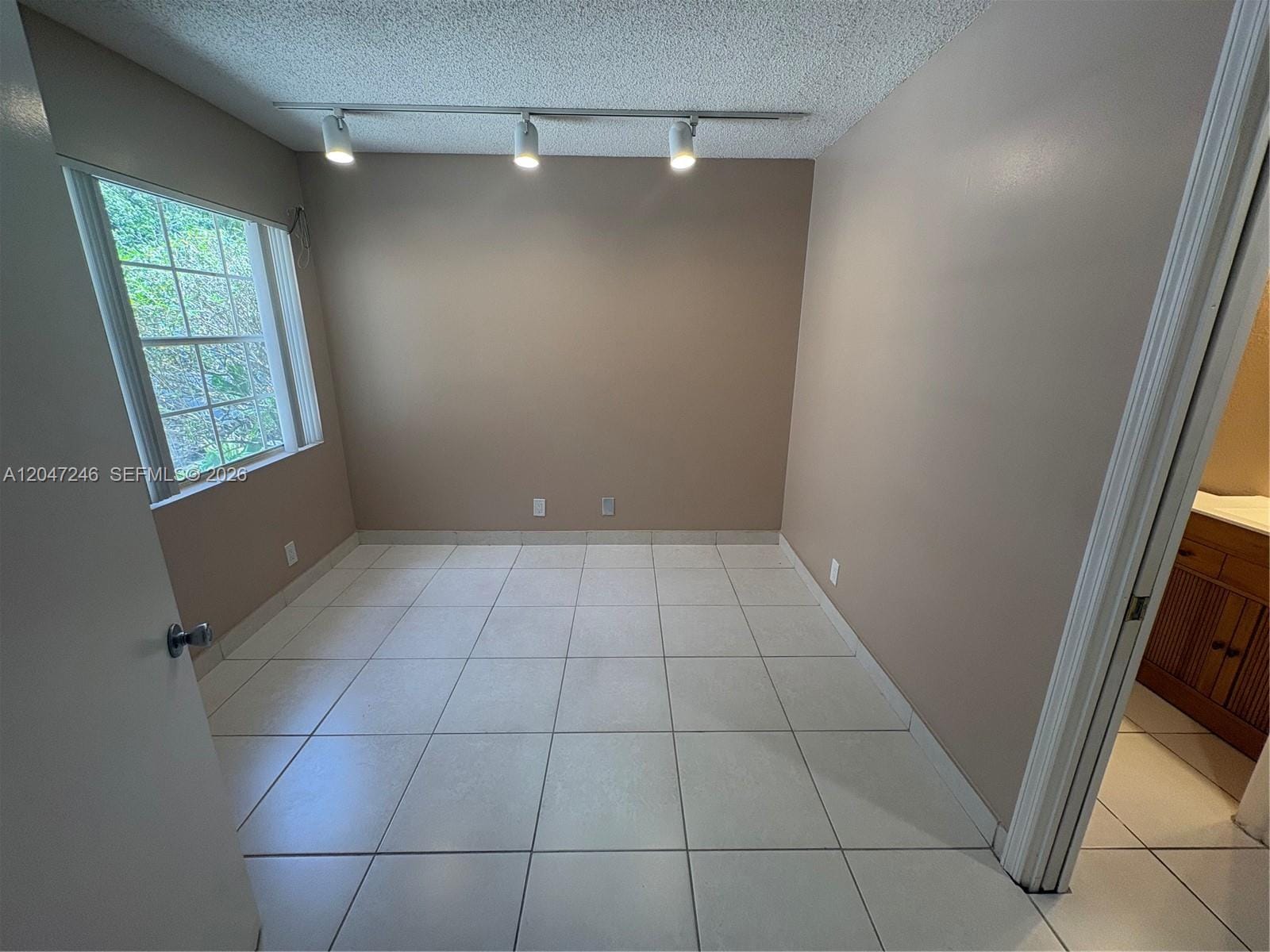 1479 Springside Drive, Weston, FL 33326 photo 25