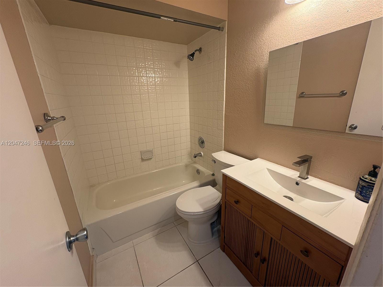 1479 Springside Drive, Weston, FL 33326 photo 29