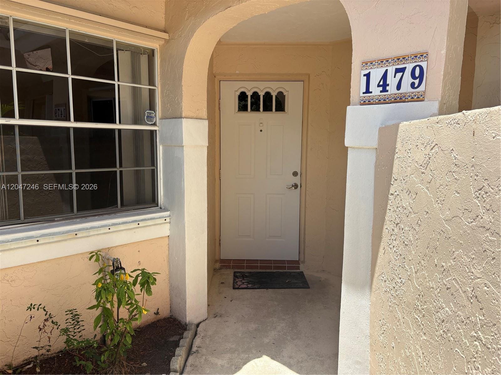 1479 Springside Drive, Weston, FL 33326 photo 5