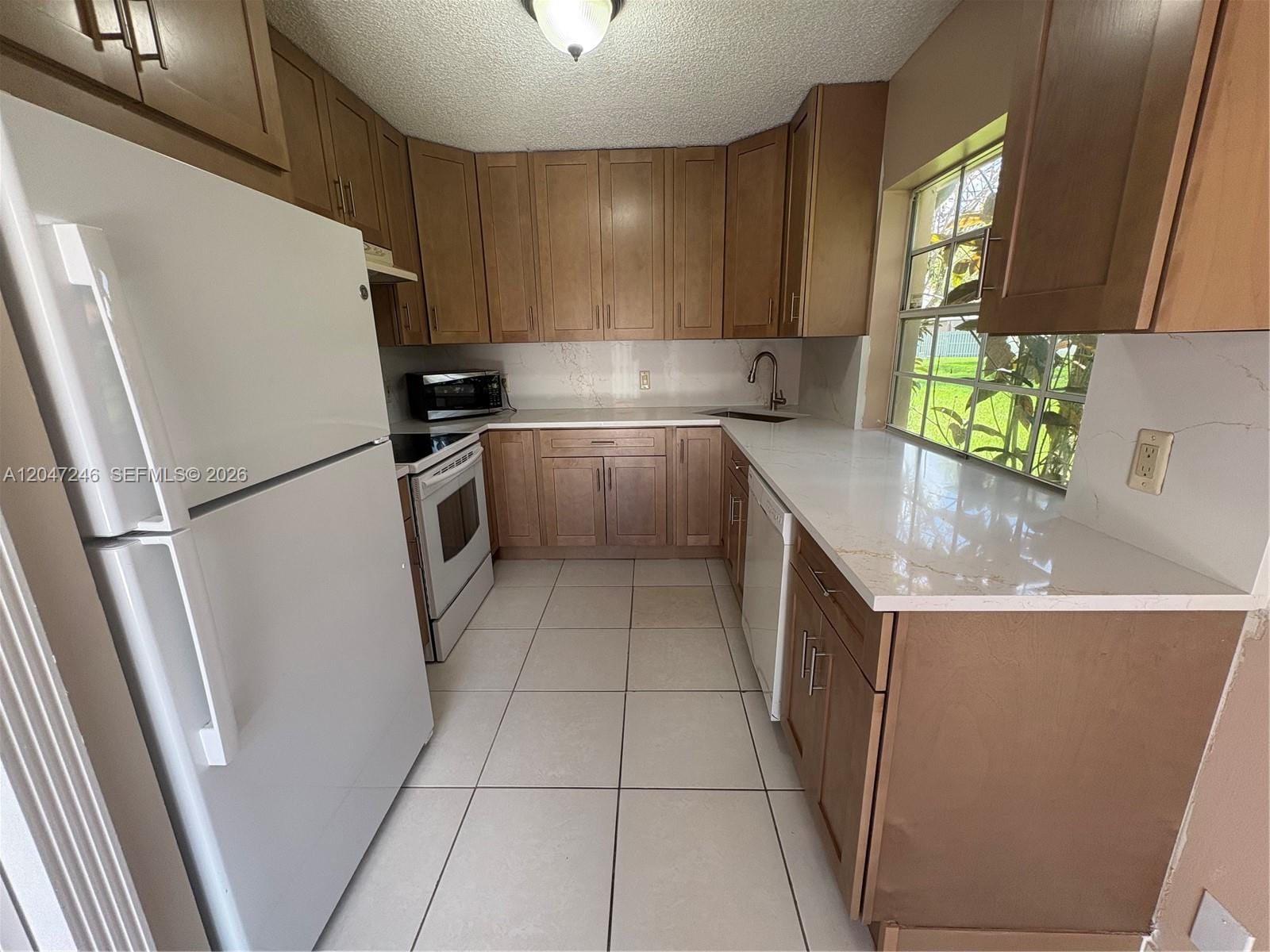 1479 Springside Drive, Weston, FL 33326 photo 7