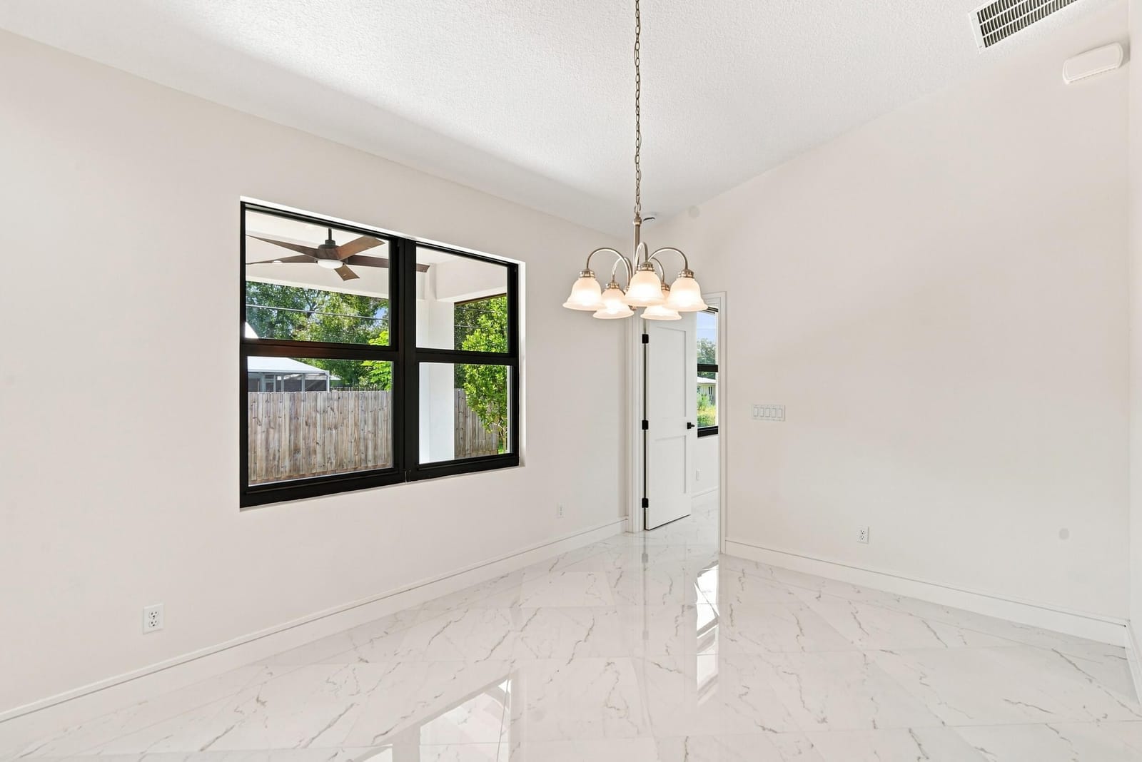 2356 30TH Avenue SW, Vero Beach, FL 32968 photo 13