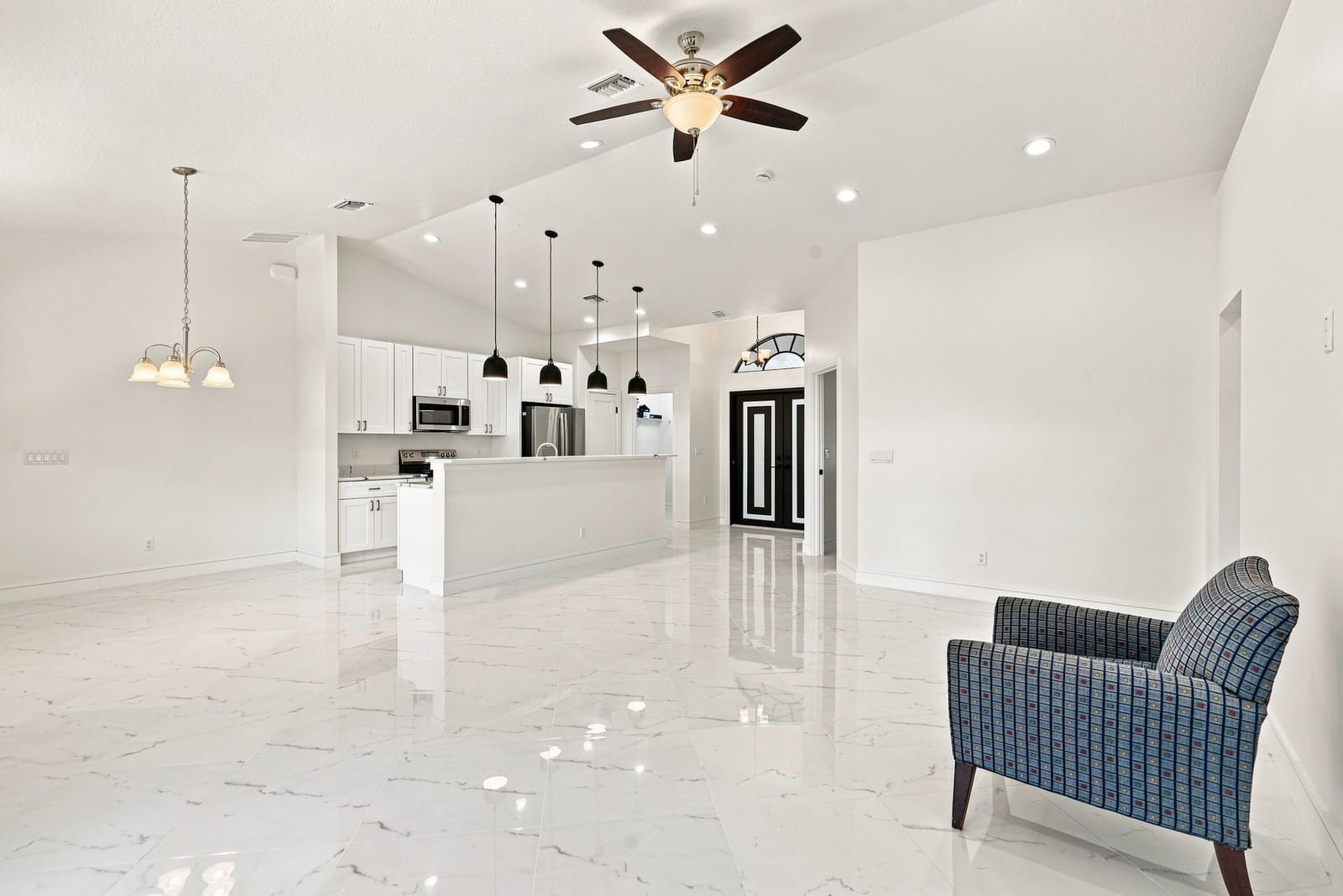 2356 30TH Avenue SW, Vero Beach, FL 32968 photo 14