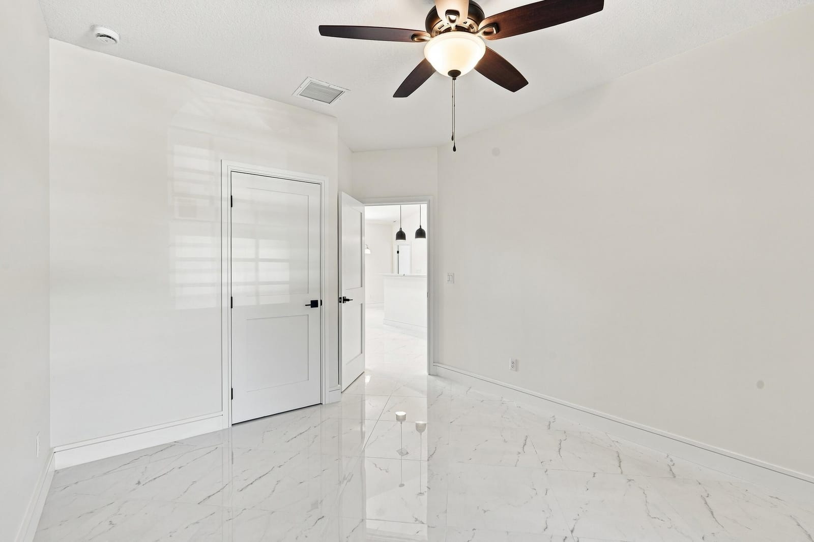 2356 30TH Avenue SW, Vero Beach, FL 32968 photo 18