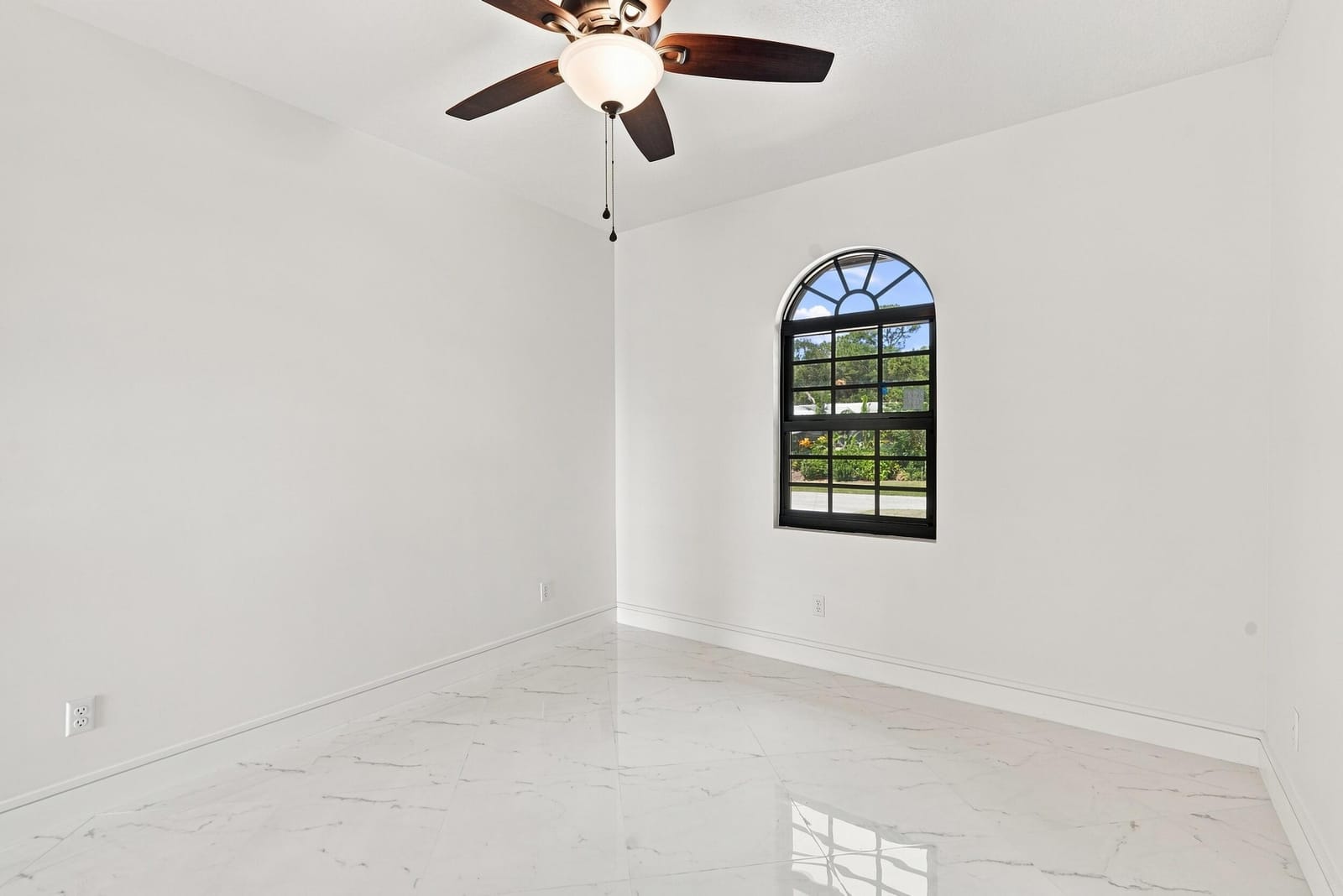 2356 30TH Avenue SW, Vero Beach, FL 32968 photo 19