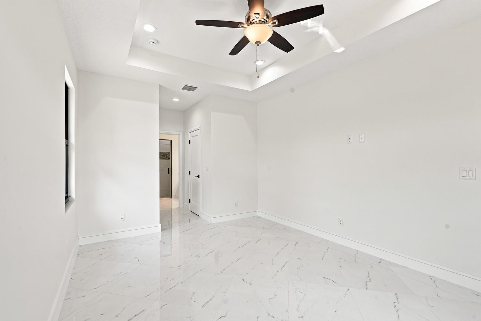 2356 30TH Avenue SW, Vero Beach, FL 32968 photo 21