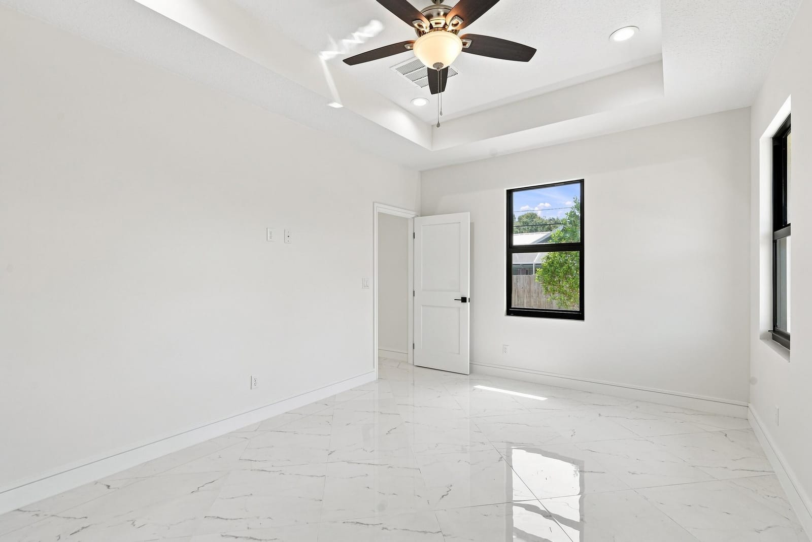 2356 30TH Avenue SW, Vero Beach, FL 32968 photo 22