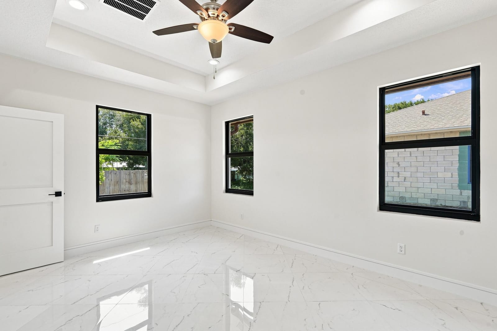 2356 30TH Avenue SW, Vero Beach, FL 32968 photo 23