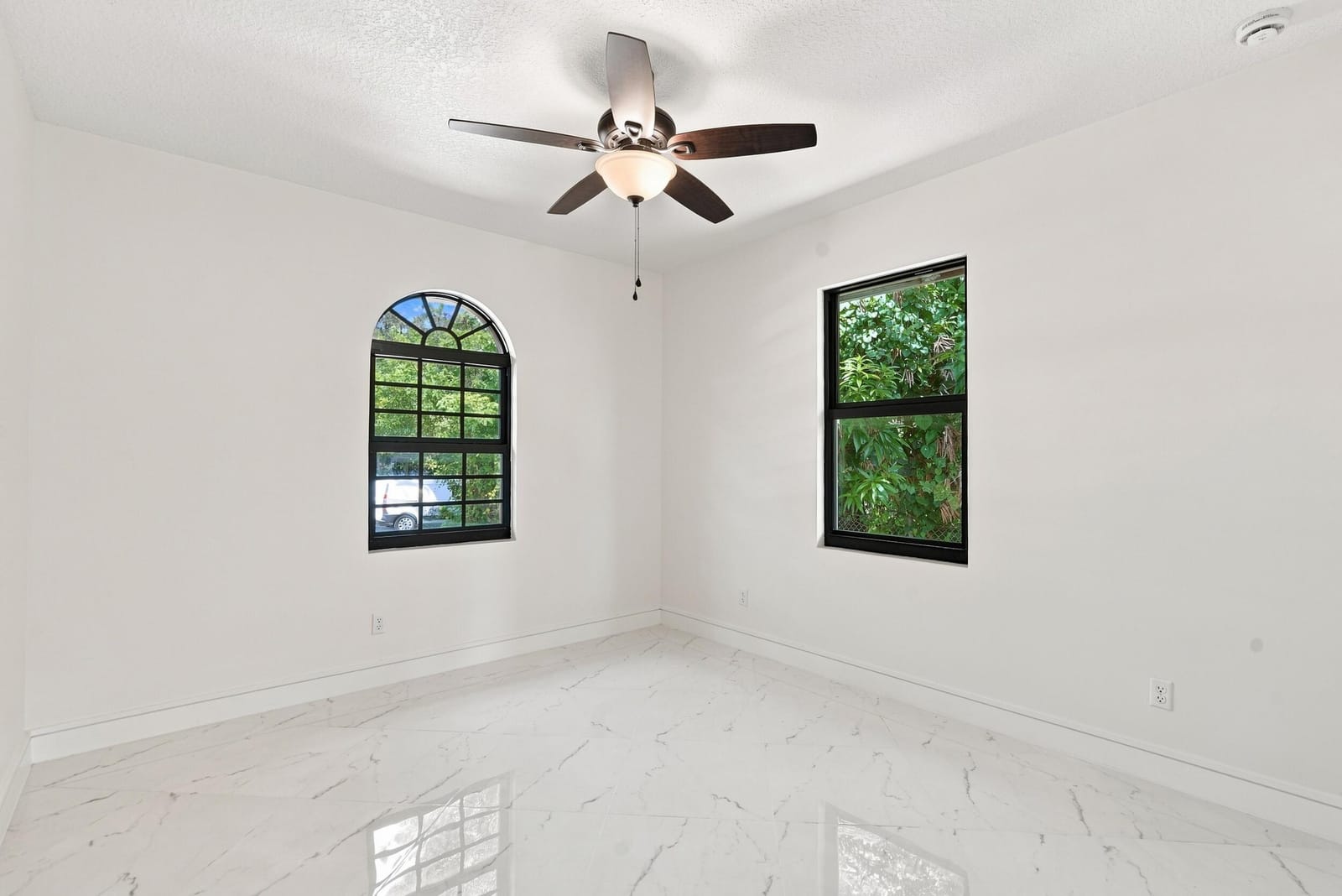 2356 30TH Avenue SW, Vero Beach, FL 32968 photo 26