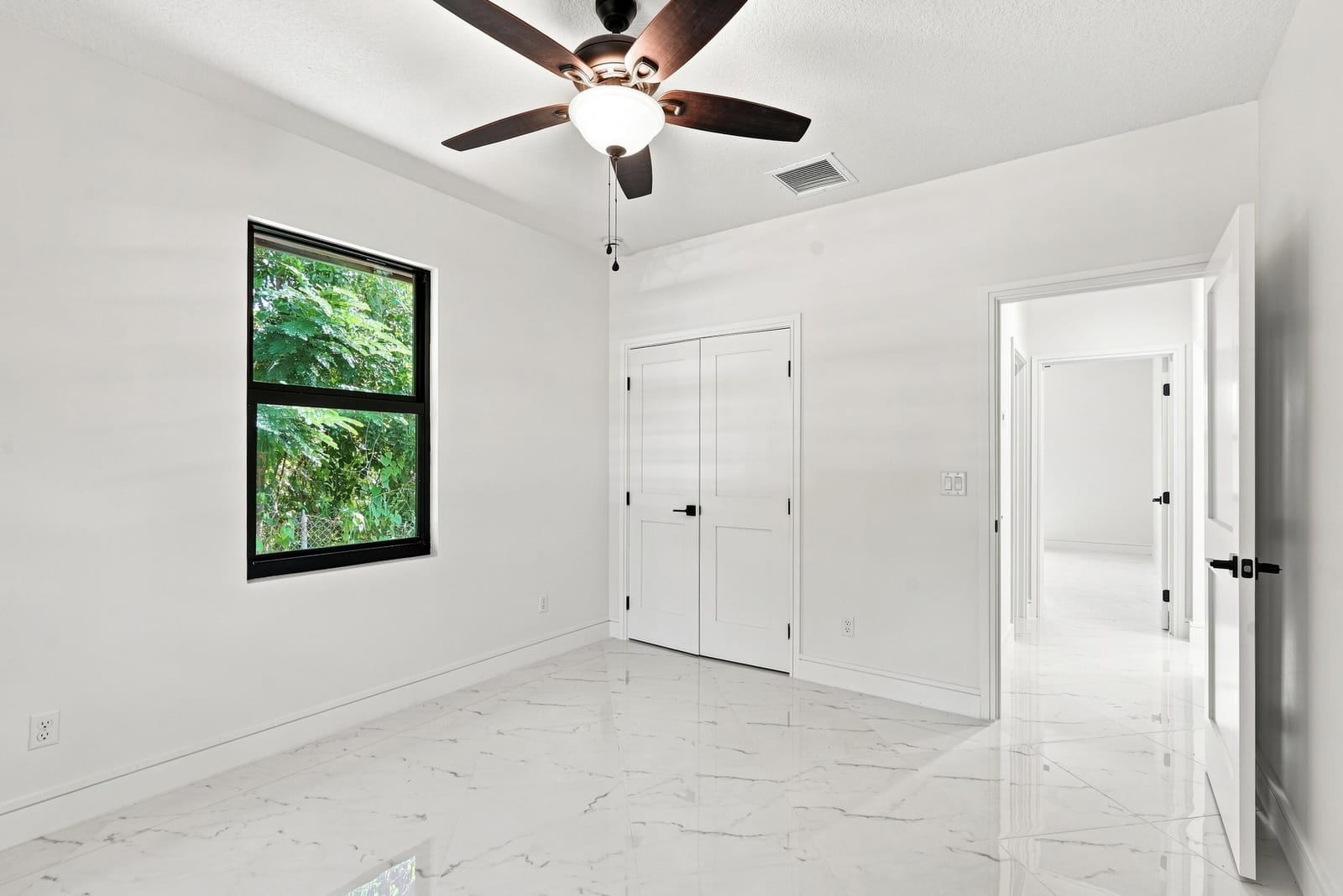 2356 30TH Avenue SW, Vero Beach, FL 32968 photo 27