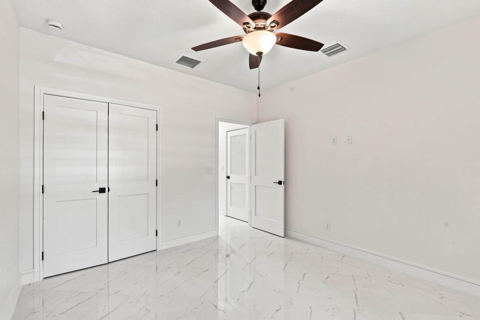 2356 30TH Avenue SW, Vero Beach, FL 32968 photo 28